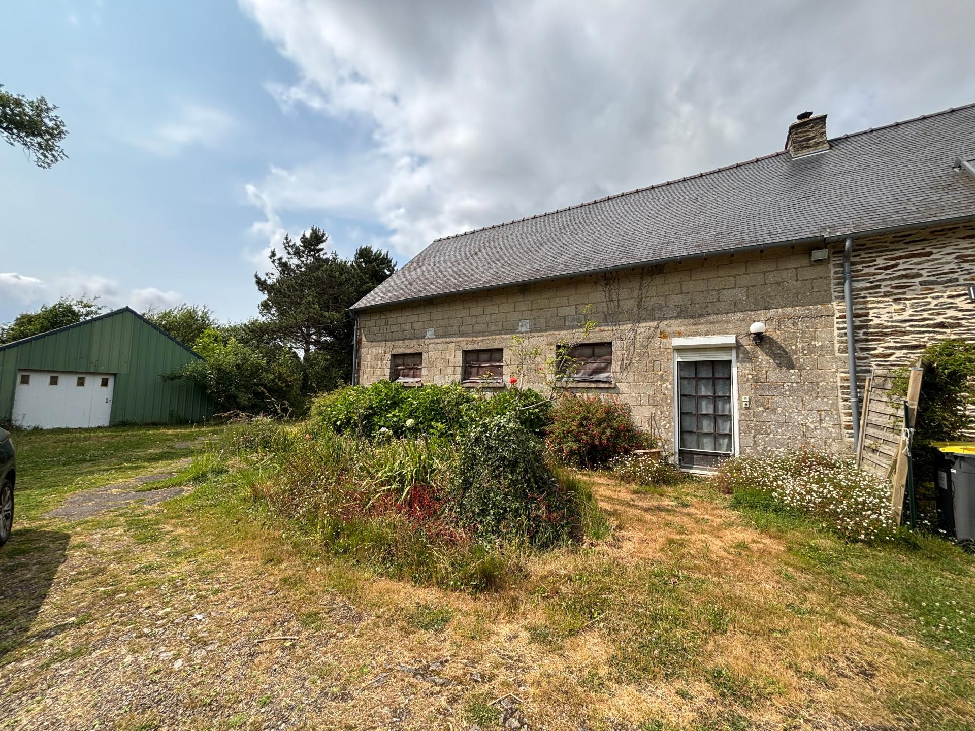 Miniature photo - 7 / 7