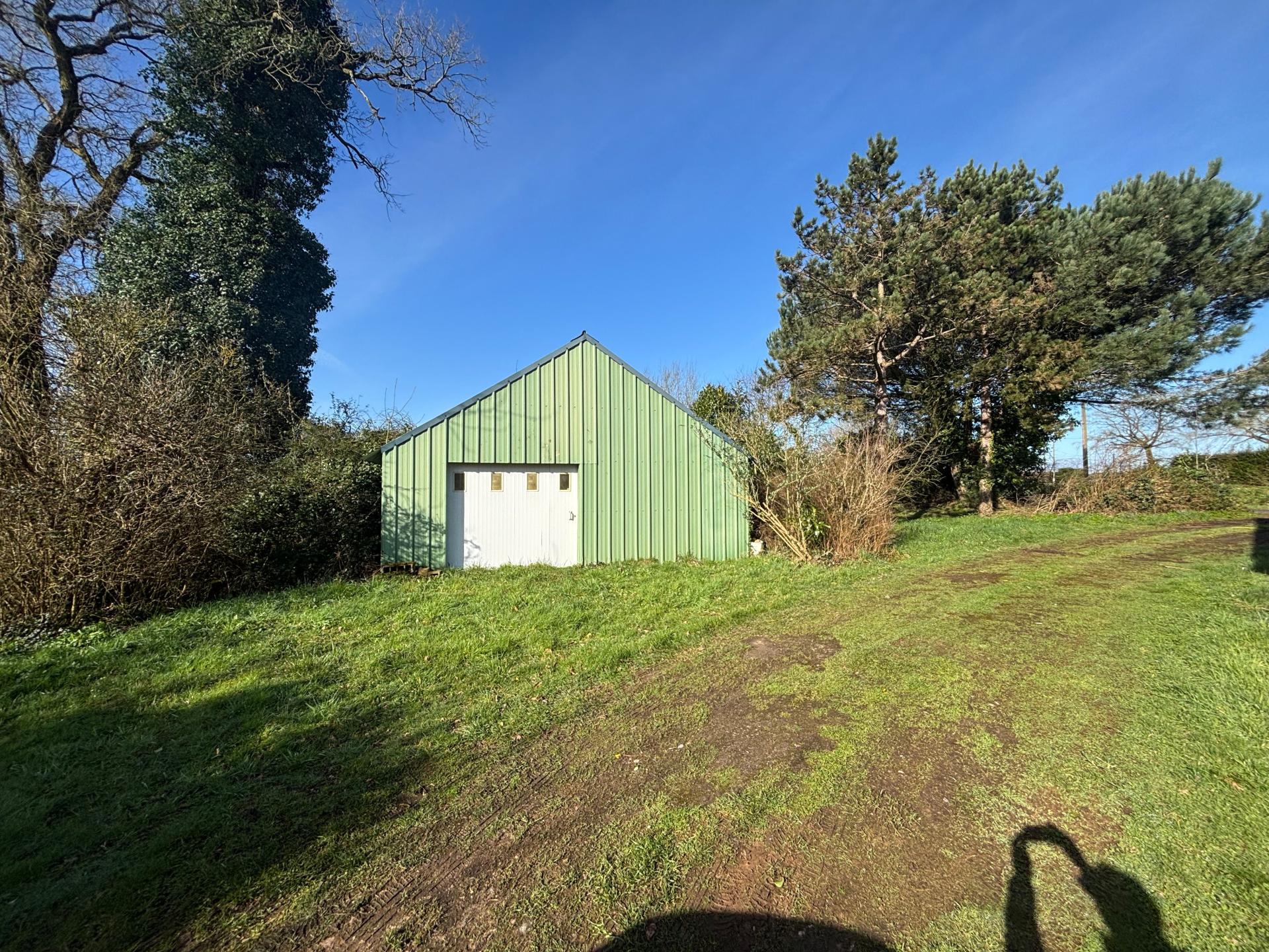 Miniature photo - 2 / 7