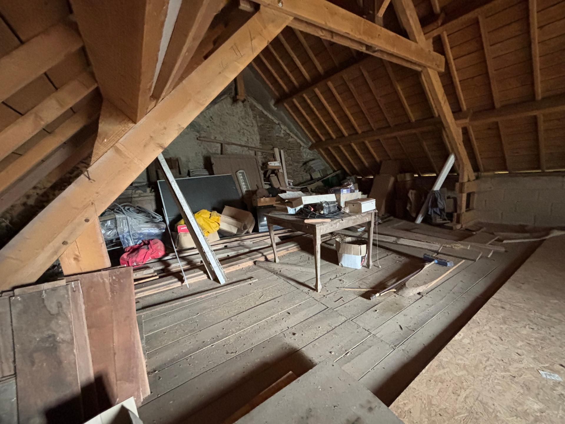 Miniature photo - 5 / 7