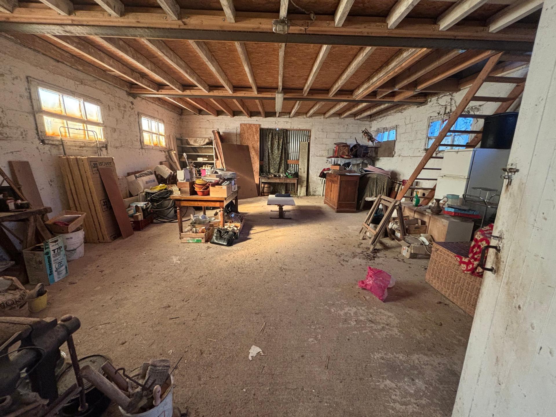 Miniature photo - 3 / 7