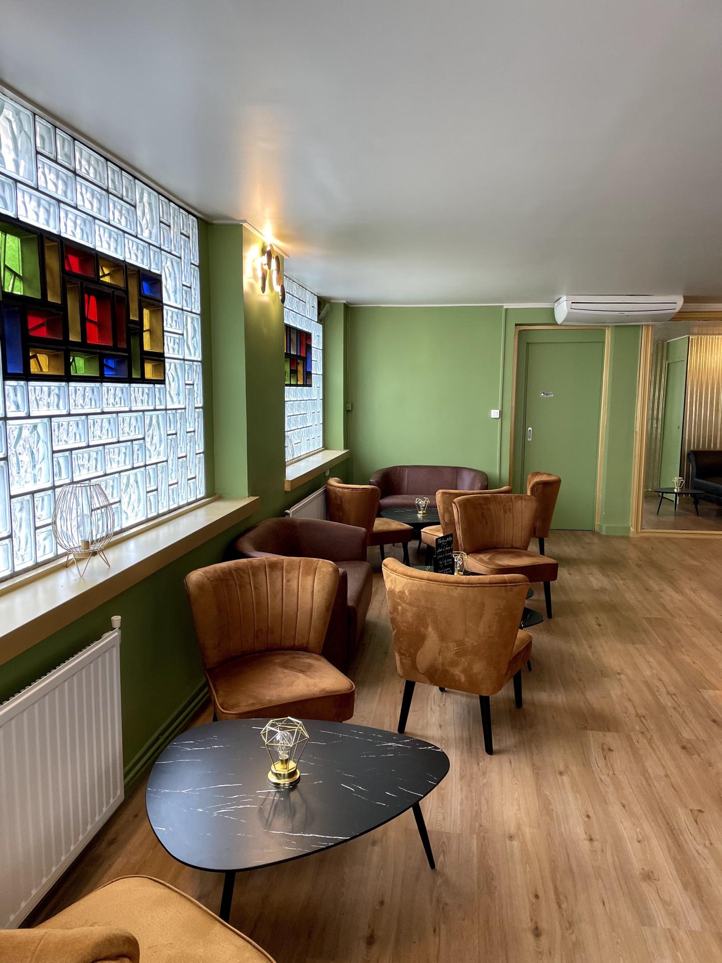 Miniature photo - 2 / 2