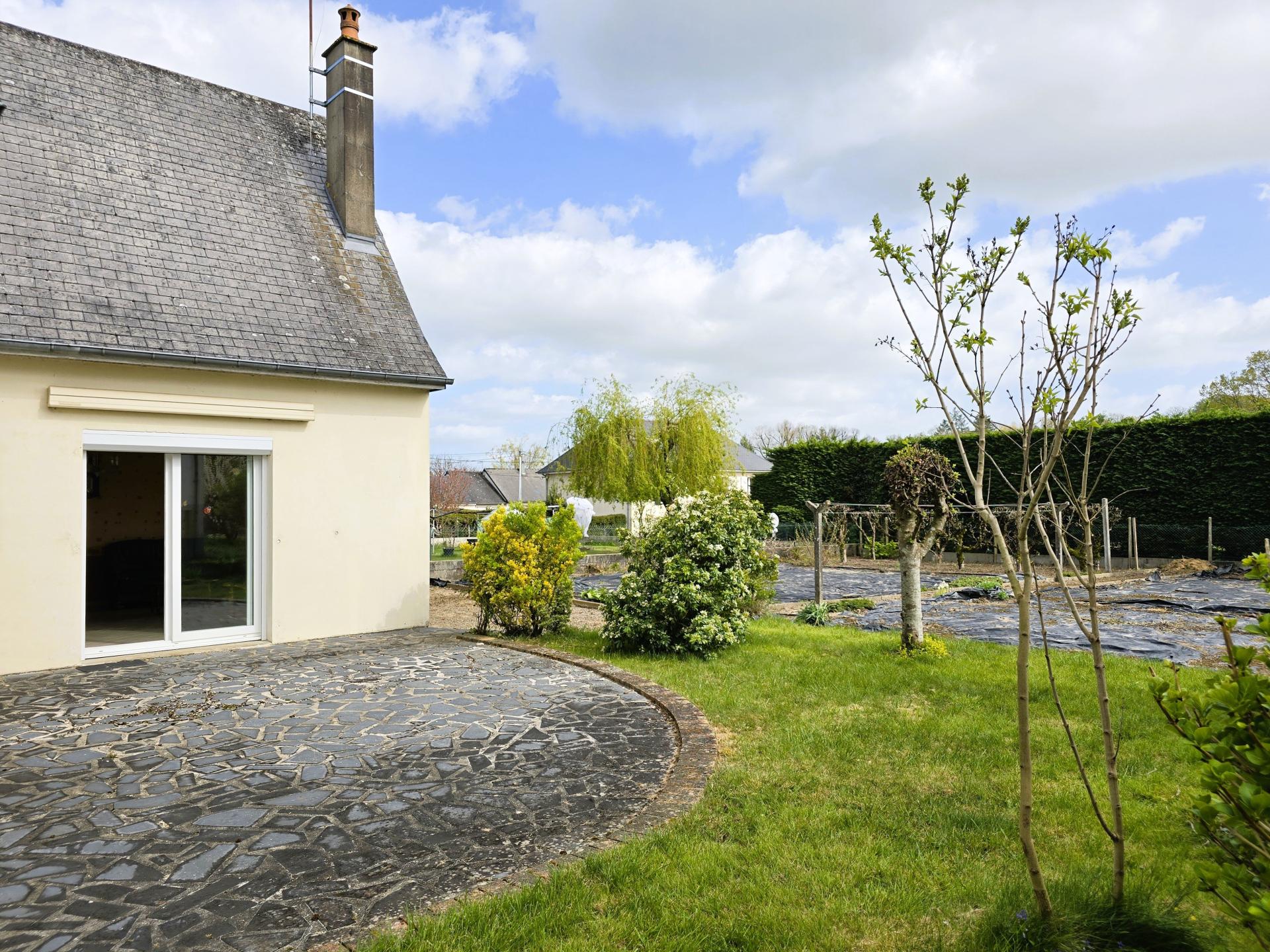 Miniature photo - 6 / 6