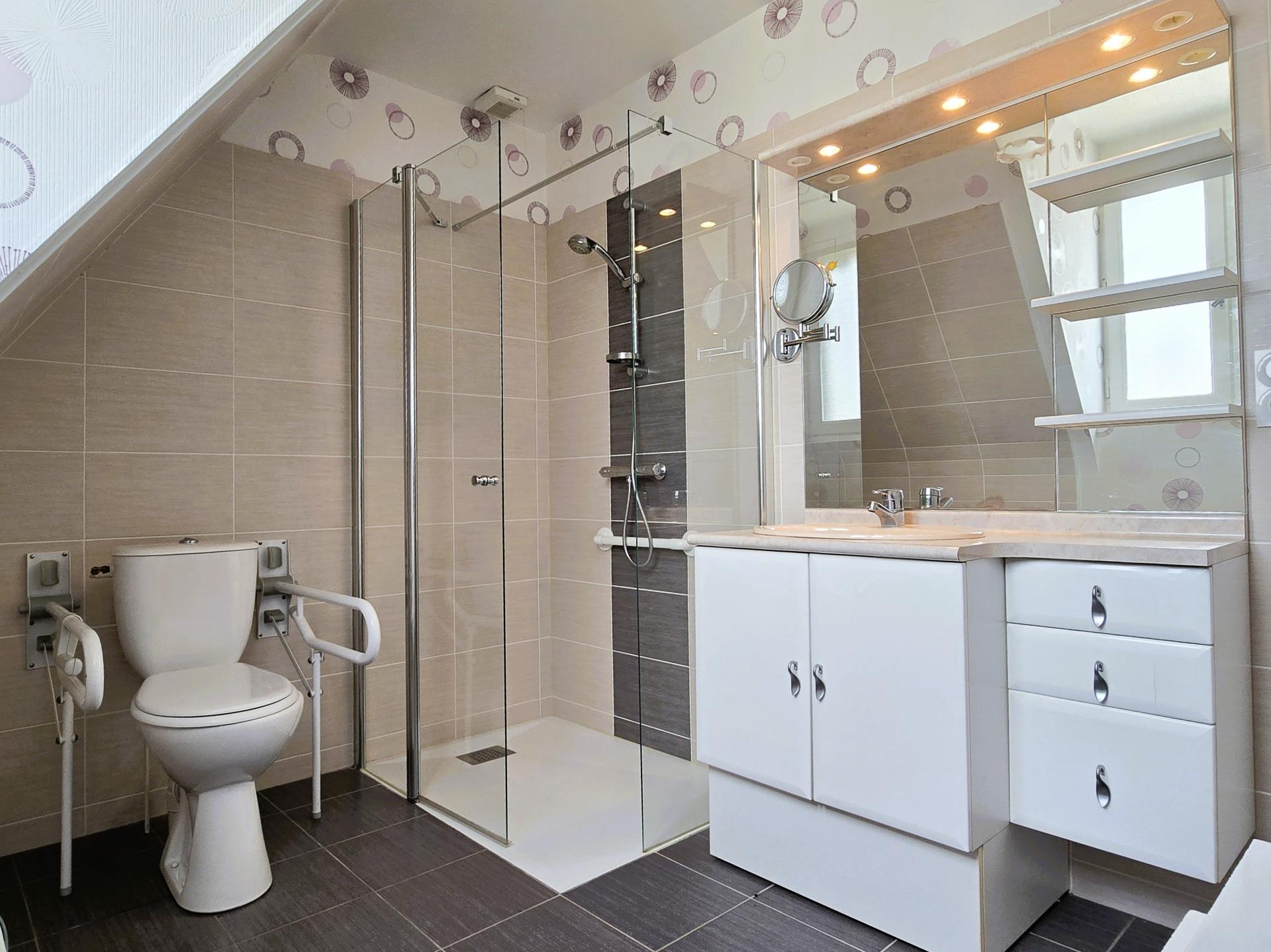 Miniature photo - 5 / 6