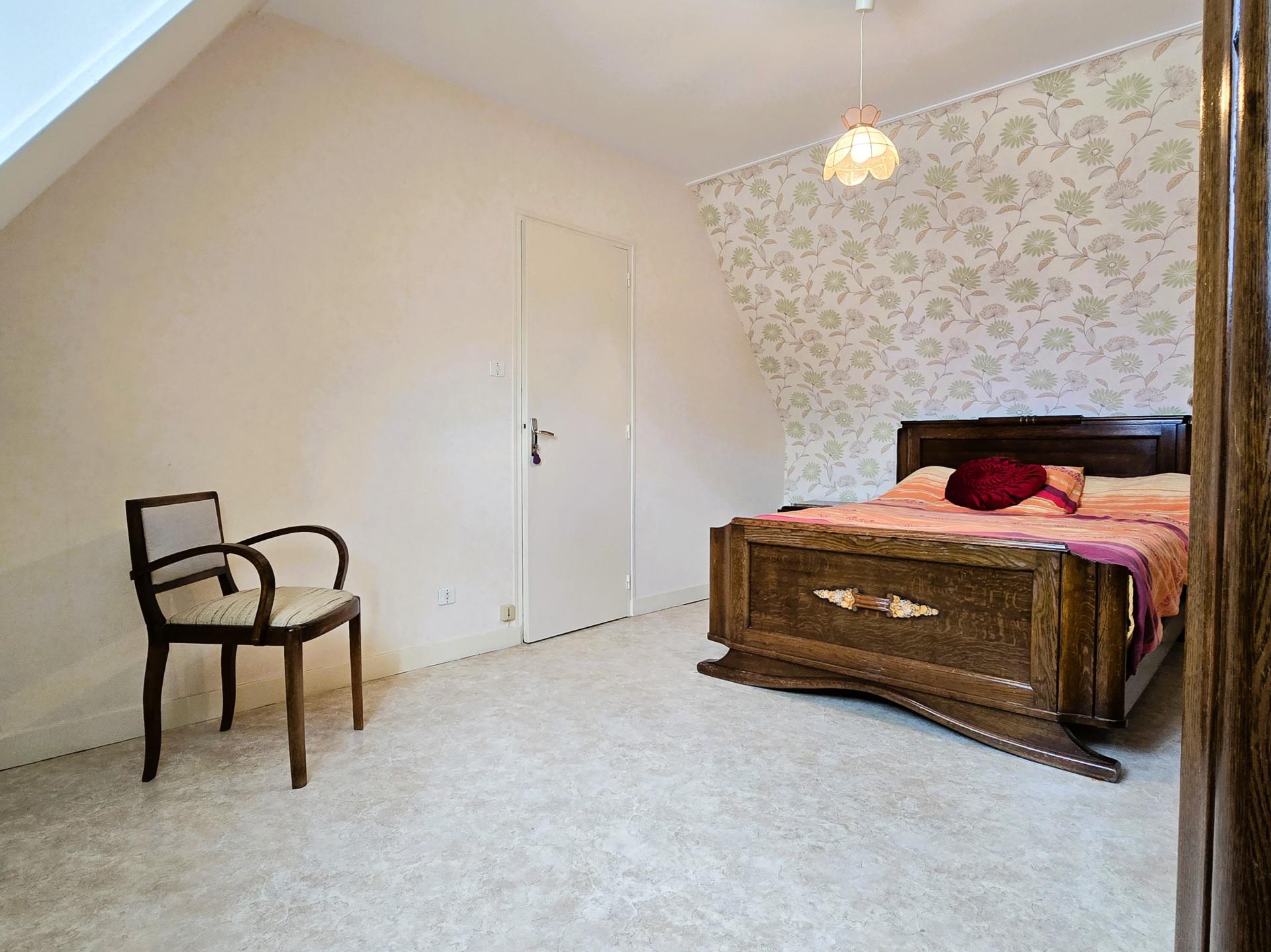 Miniature photo - 4 / 6