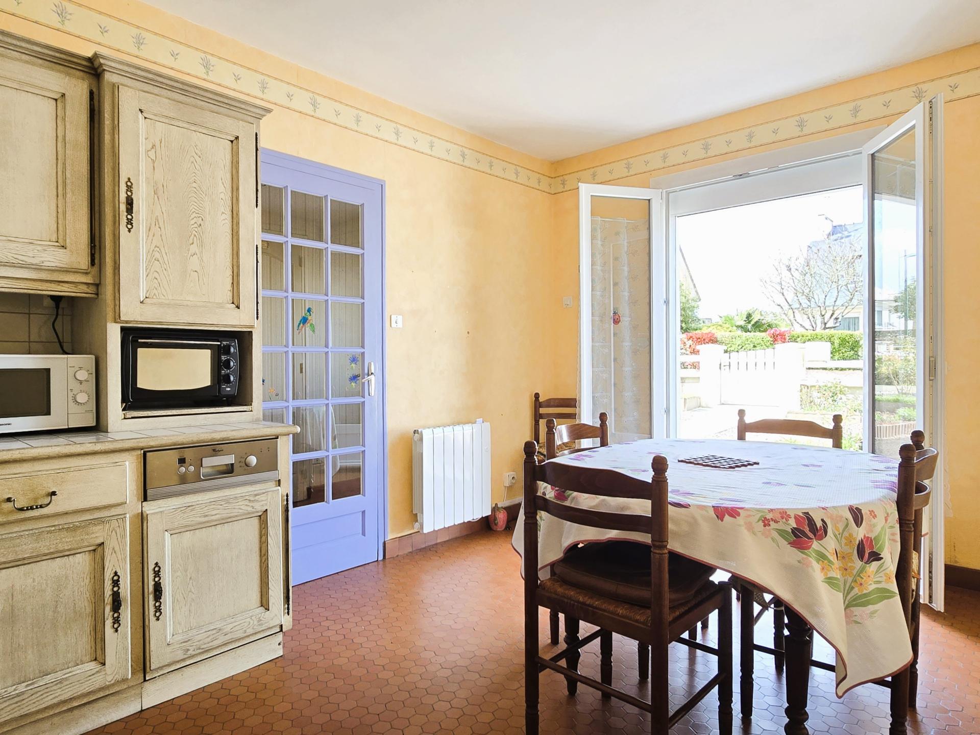 Miniature photo - 2 / 6