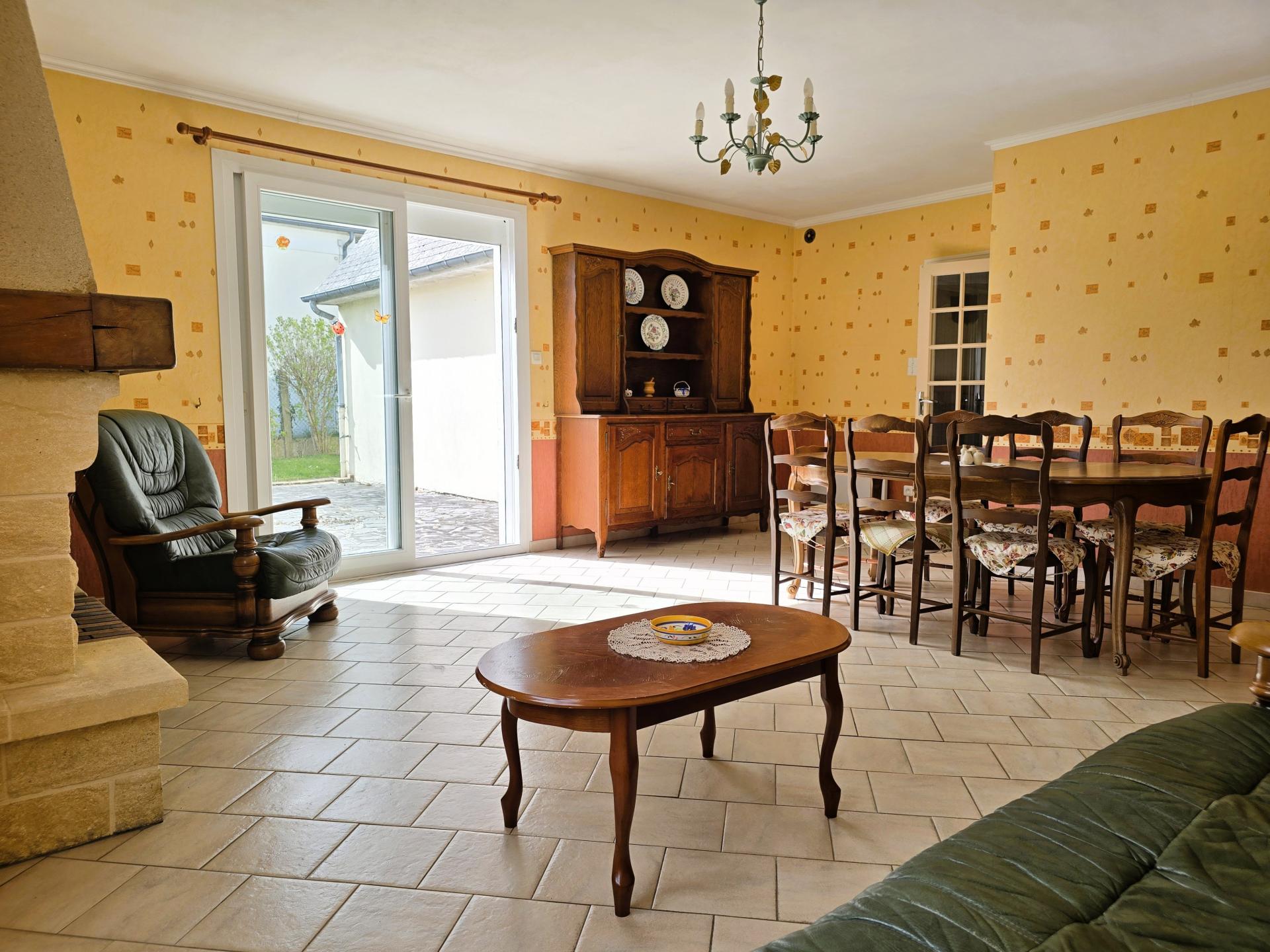 Miniature photo - 3 / 6