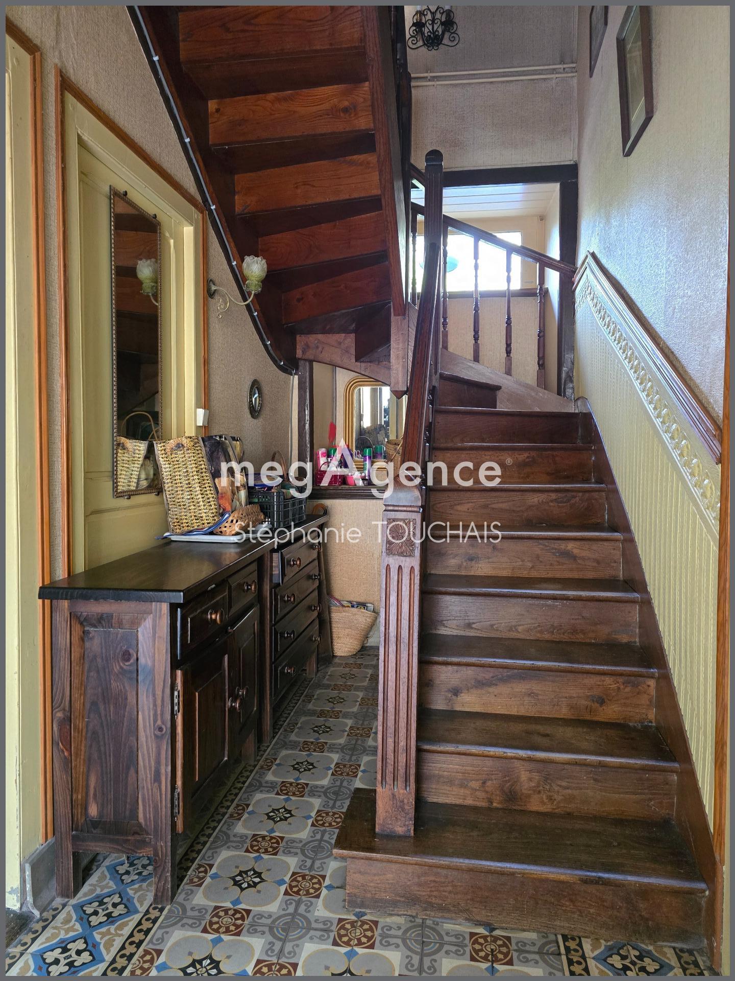 Miniature photo - 4 / 19