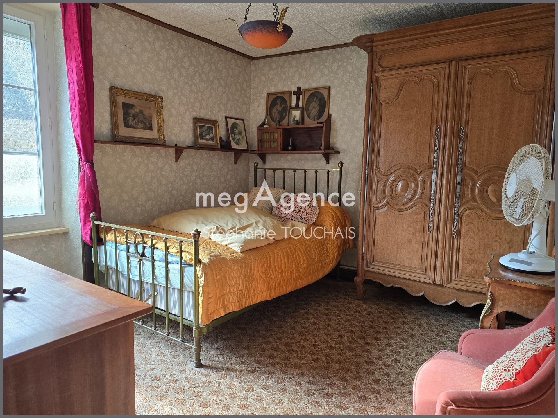 Miniature photo - 10 / 19