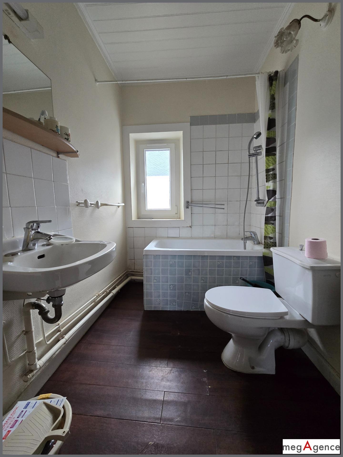 Miniature photo - 13 / 19