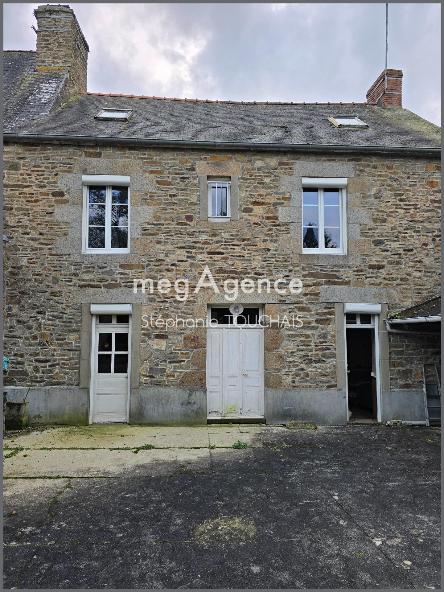 Miniature photo - 15 / 19