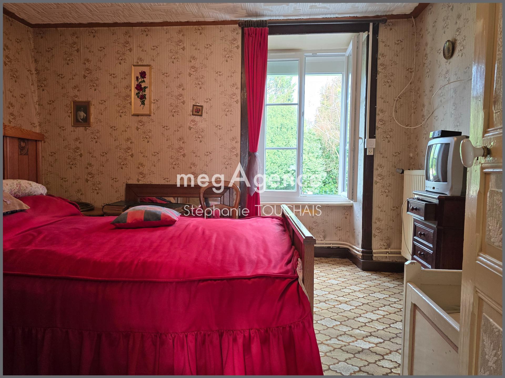 Miniature photo - 11 / 19