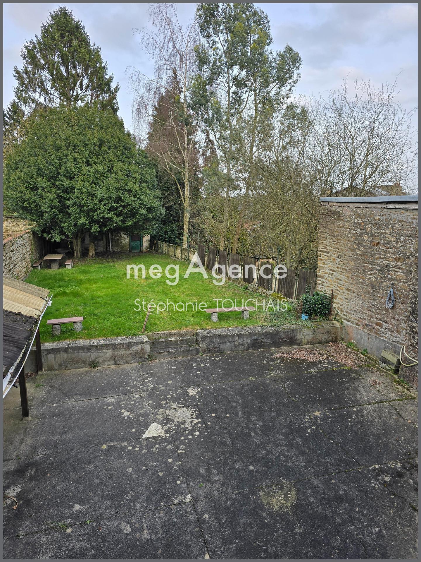 Miniature photo - 17 / 19