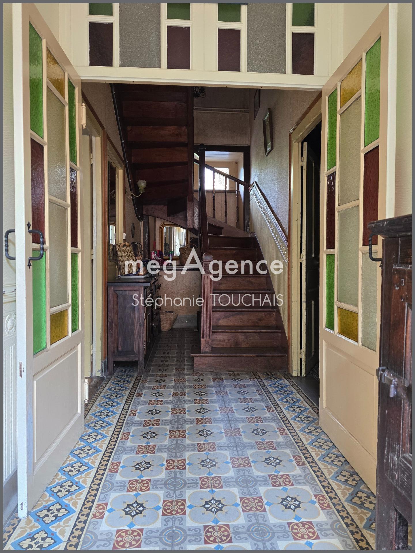 Miniature photo - 3 / 19