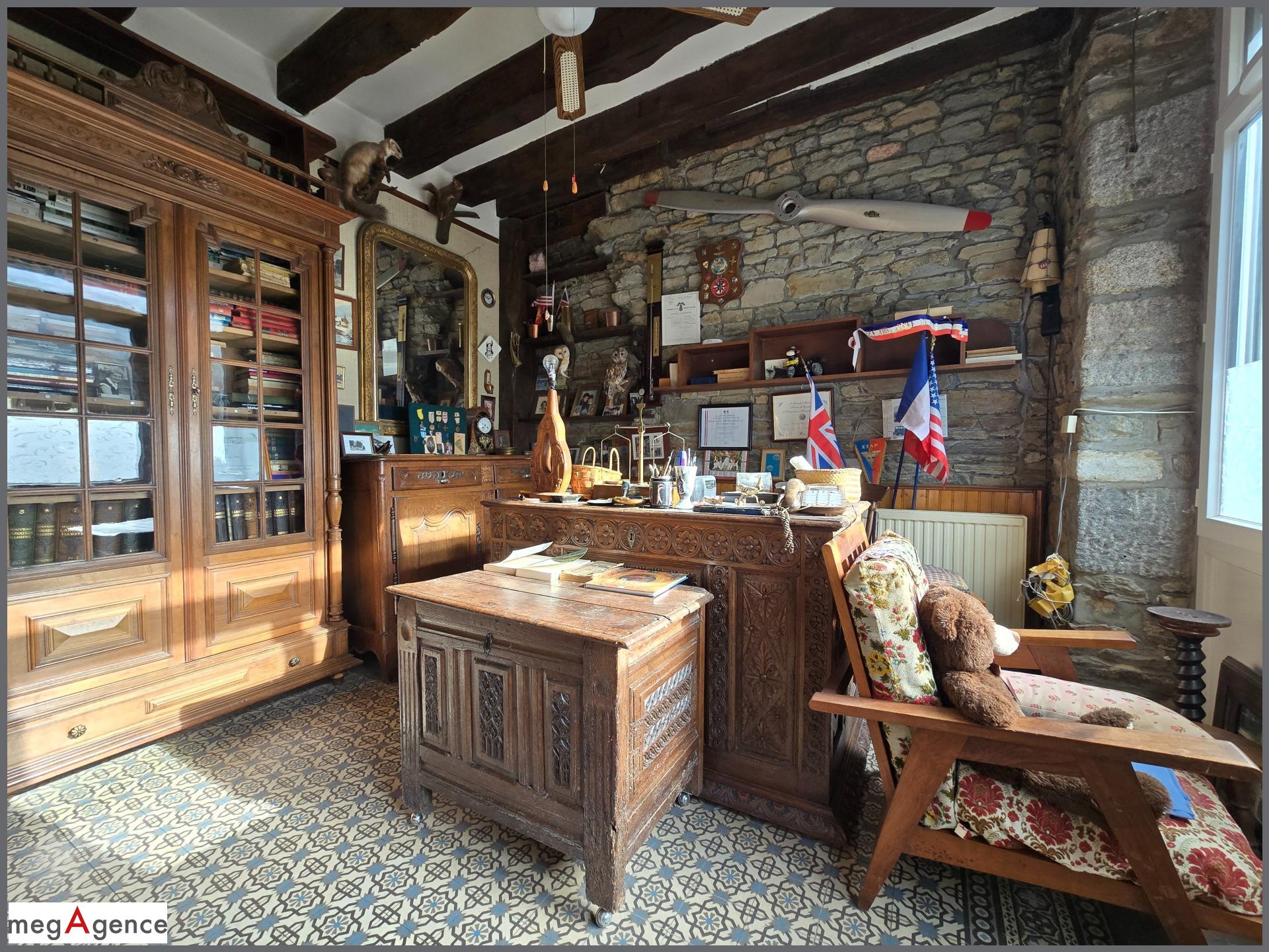 Miniature photo - 6 / 19