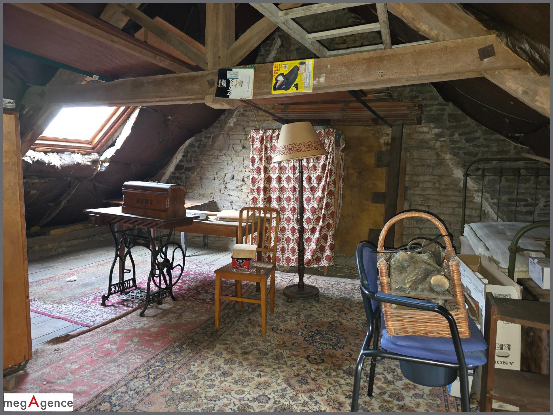 Miniature photo - 18 / 19