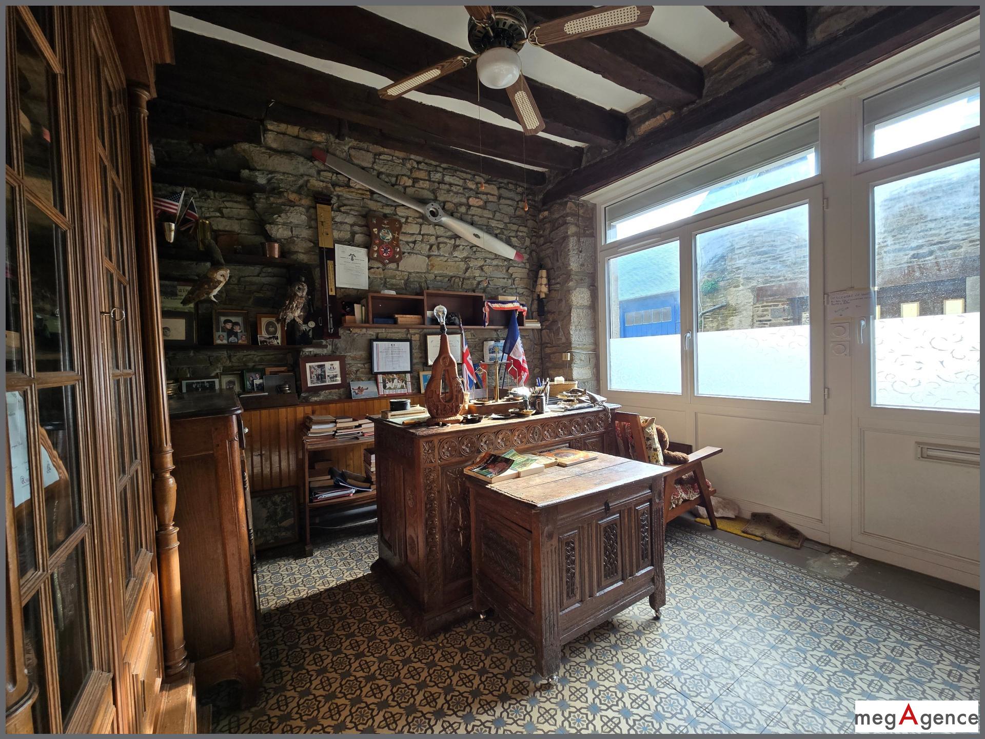 Miniature photo - 8 / 19