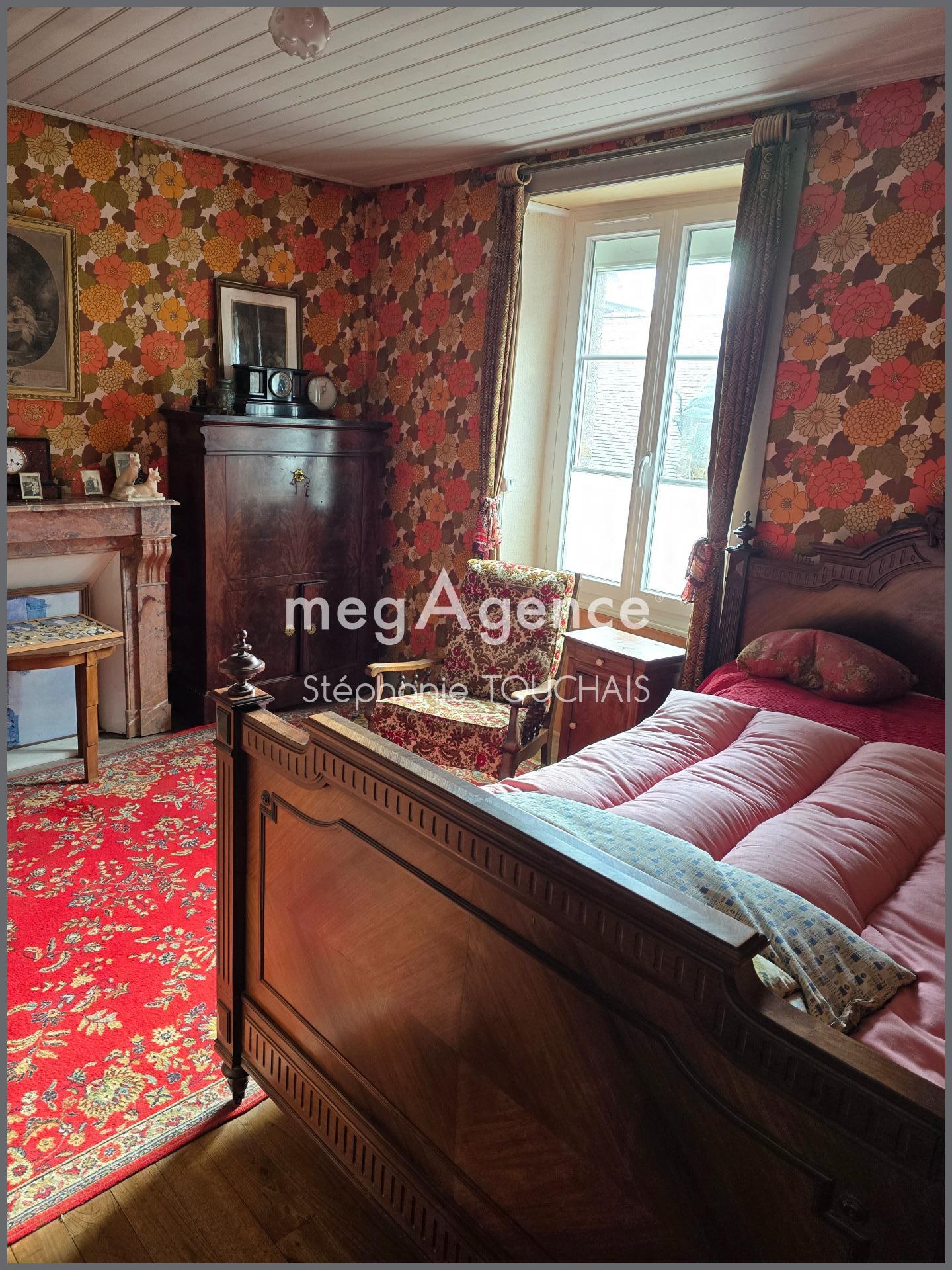 Miniature photo - 12 / 19