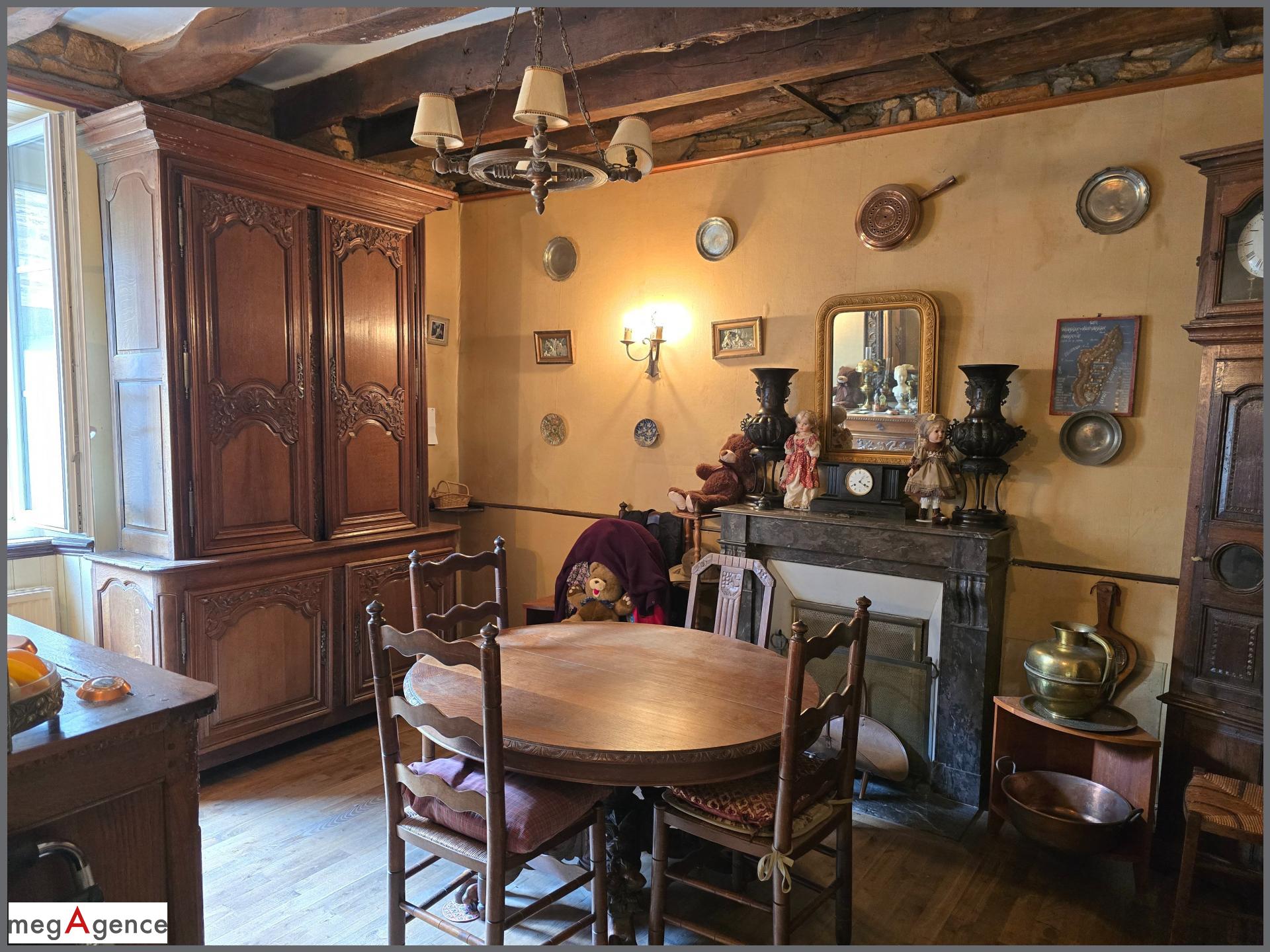 Miniature photo - 7 / 19