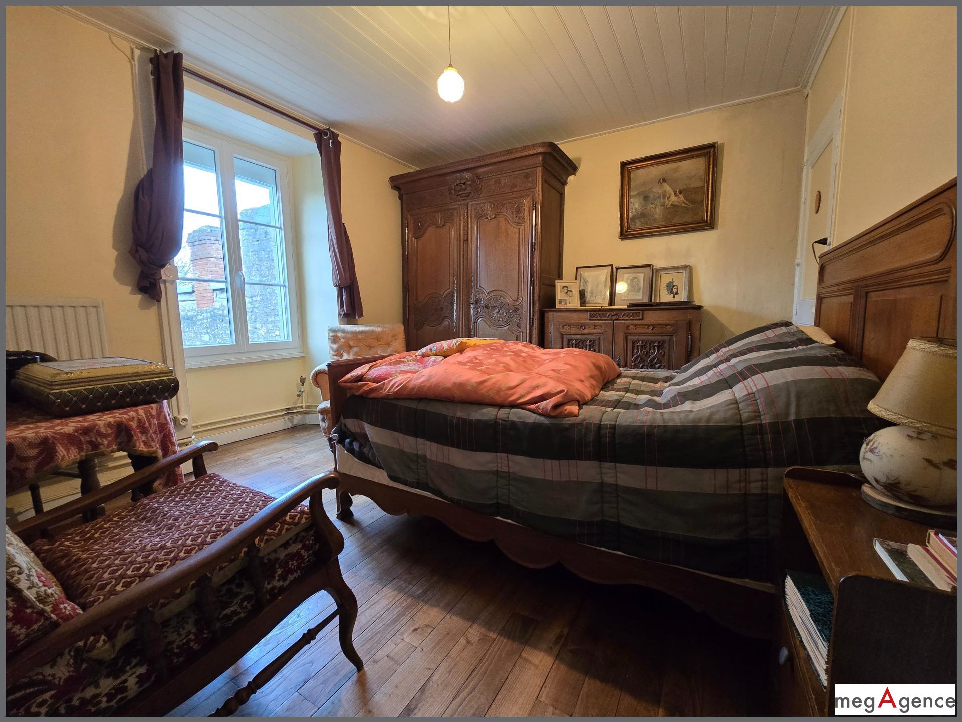 Miniature photo - 9 / 19