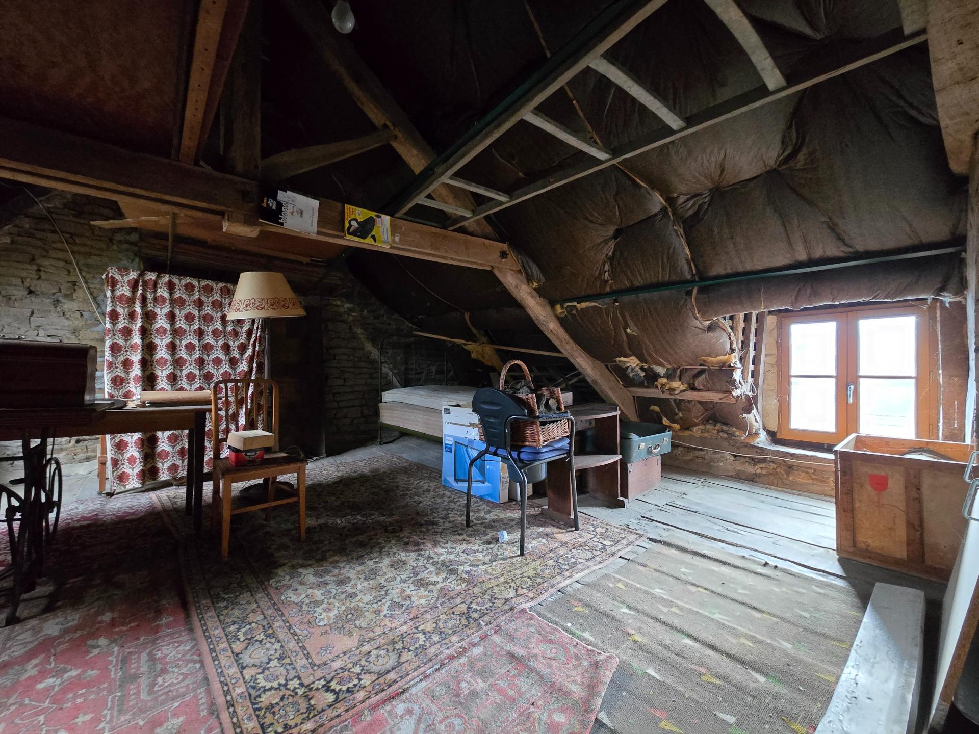 Miniature photo - 19 / 19