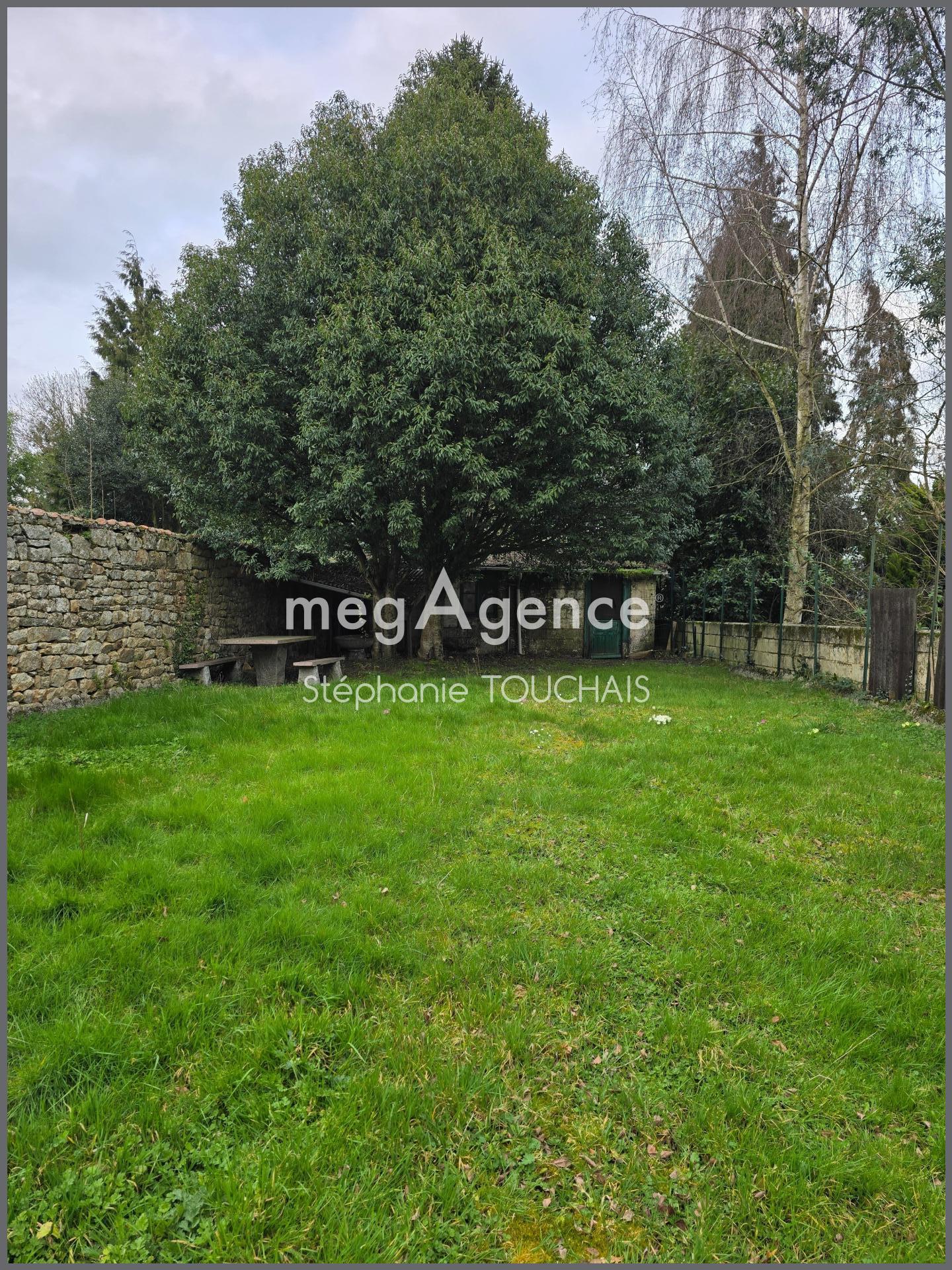 Miniature photo - 16 / 19