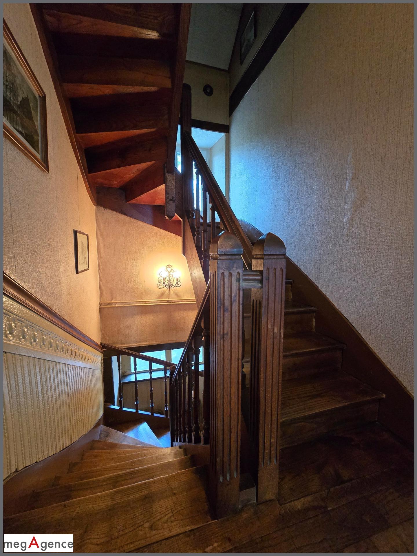 Miniature photo - 14 / 19