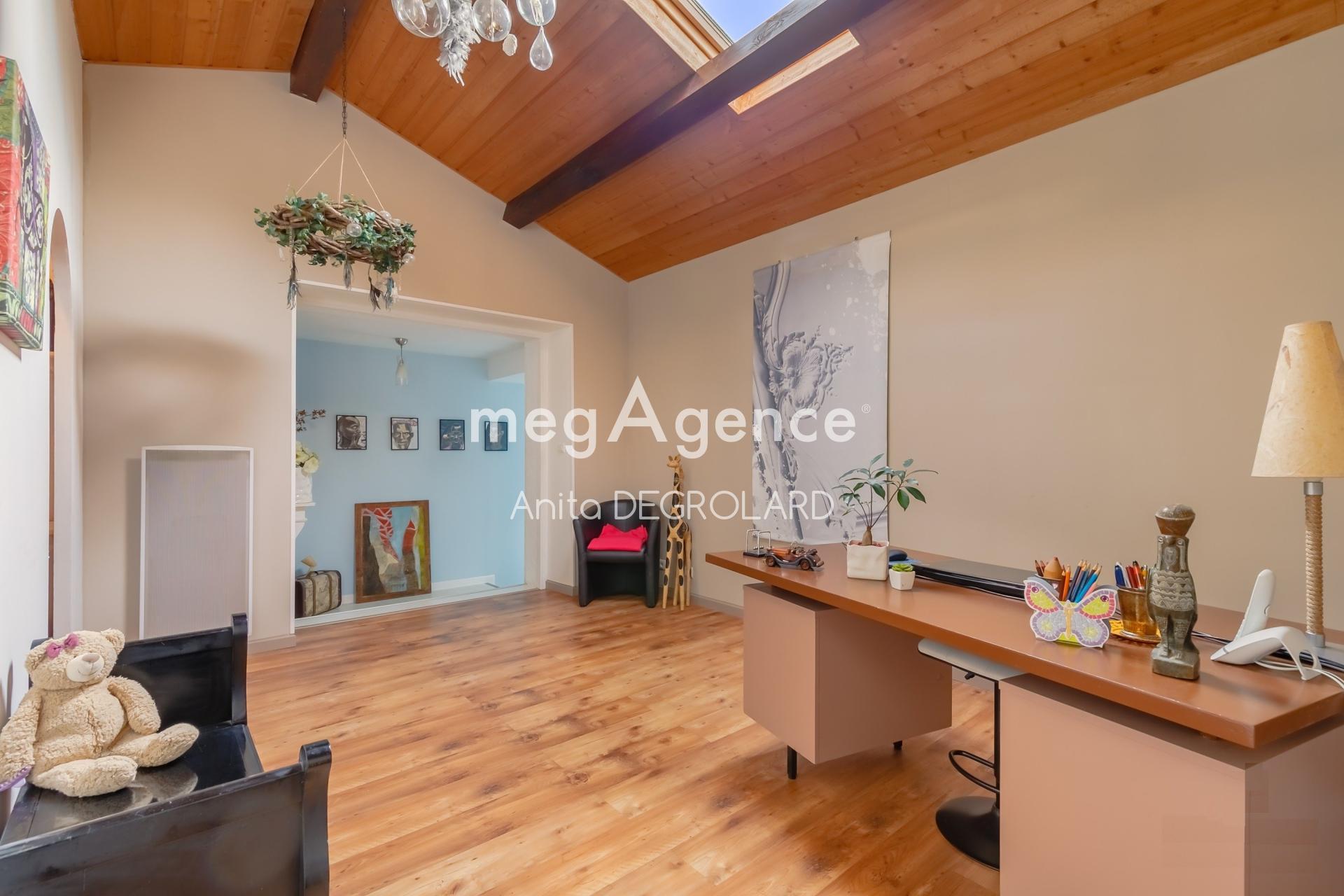 Miniature photo - 4 / 13