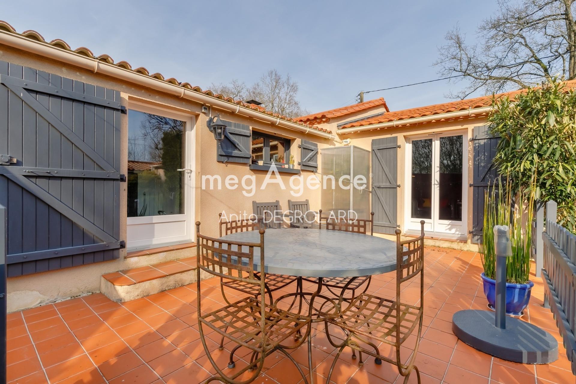 Miniature photo - 11 / 13