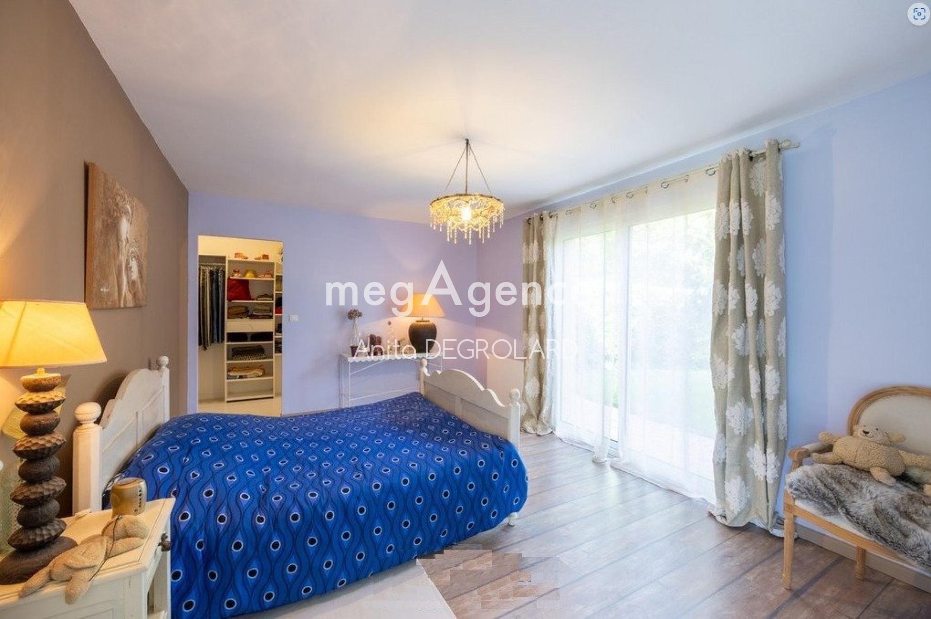 Miniature photo - 6 / 13