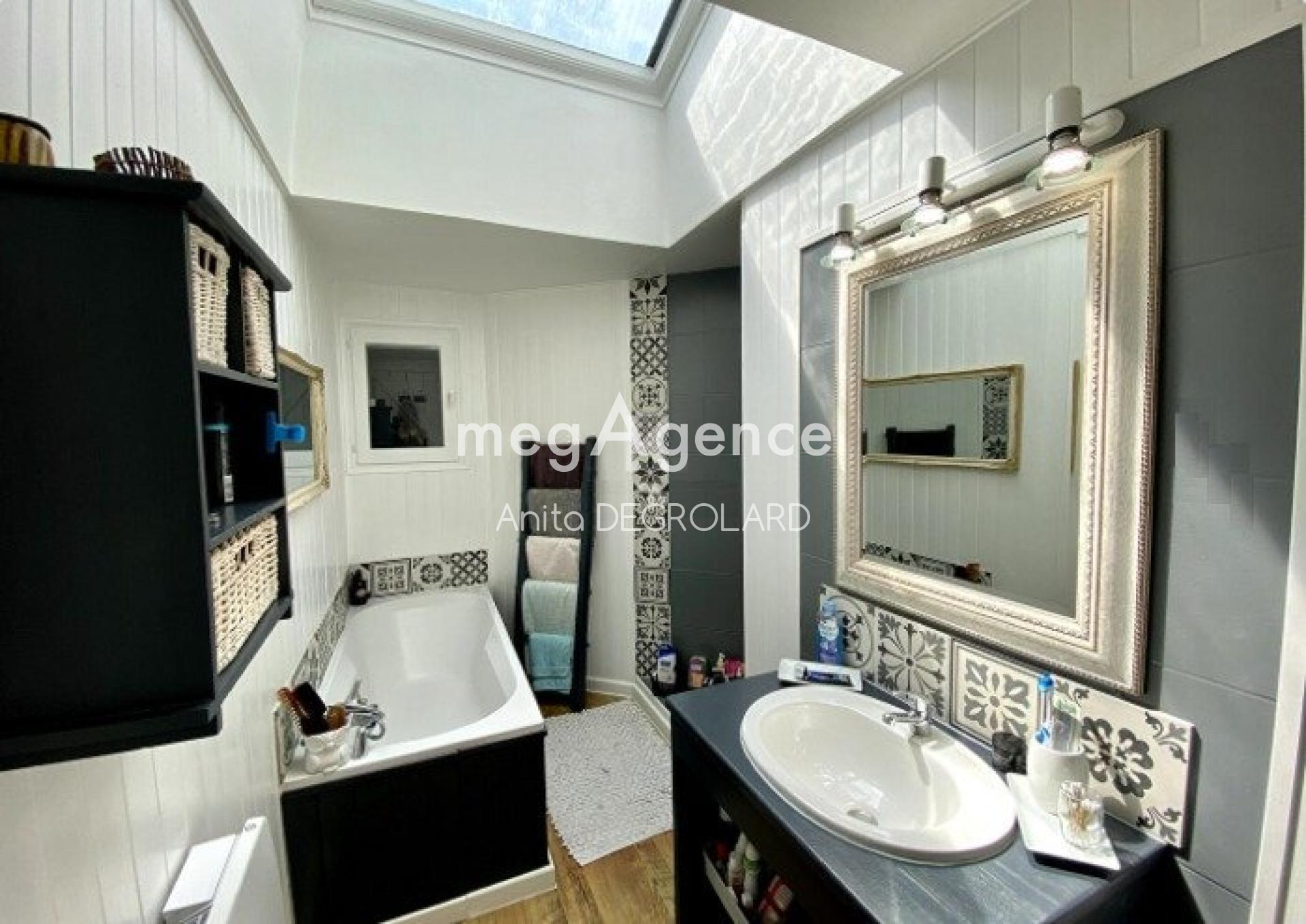 Miniature photo - 7 / 13