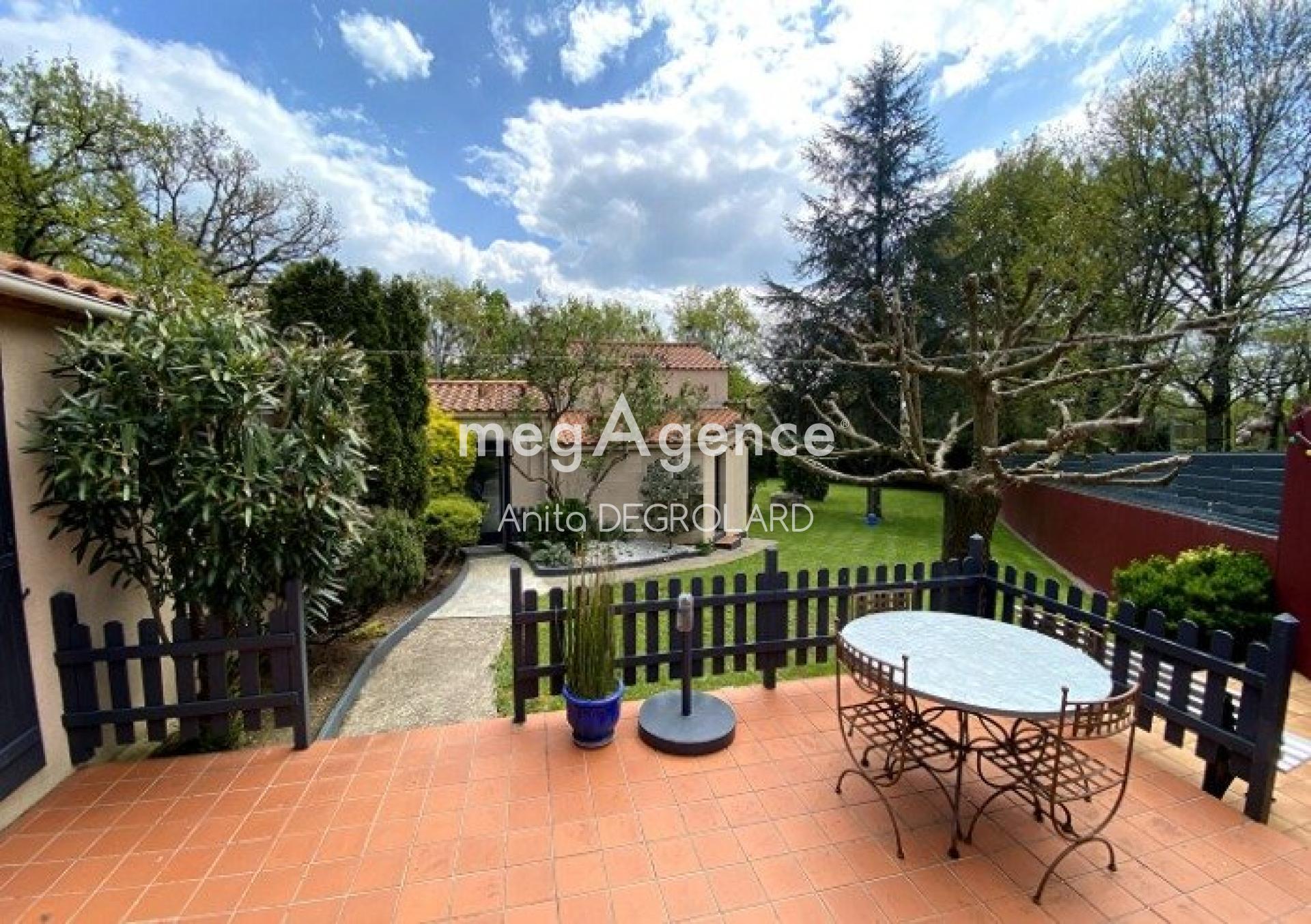 Miniature photo - 9 / 13