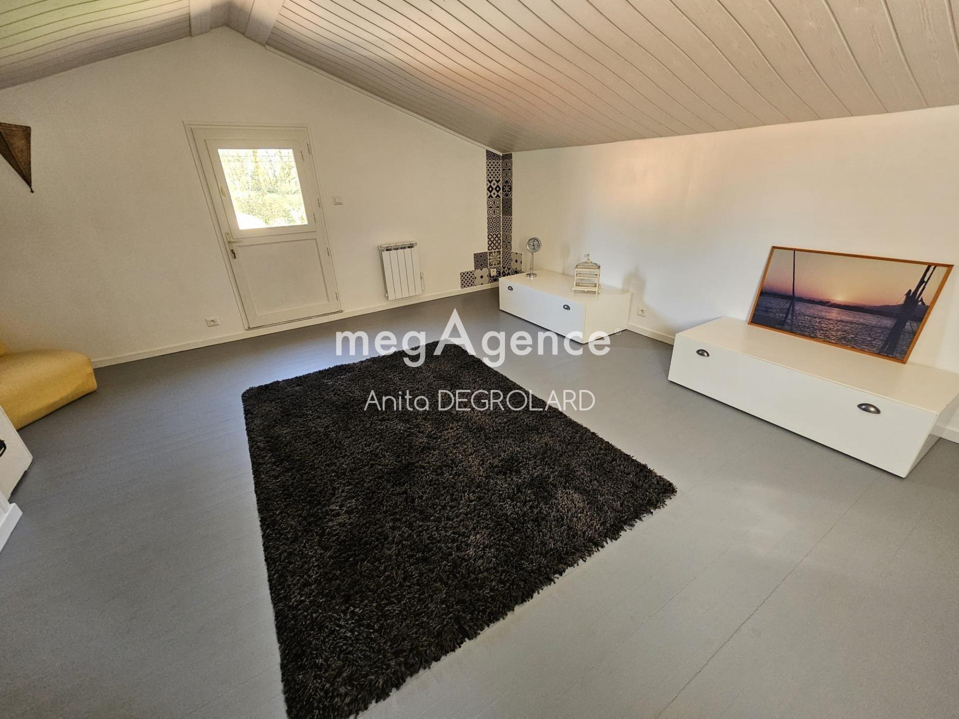 Miniature photo - 8 / 13