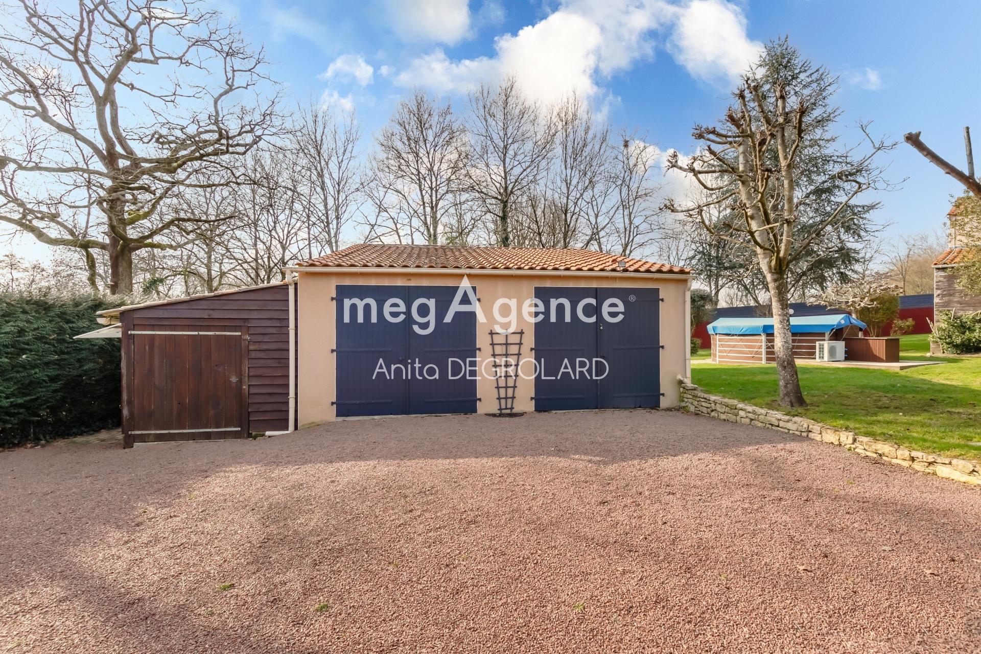 Miniature photo - 12 / 13