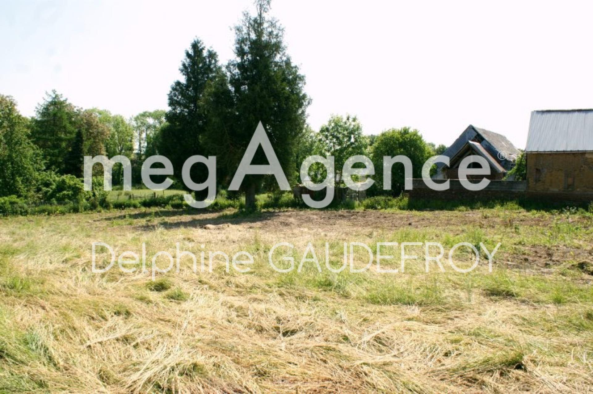 Photographie descriptive du bien