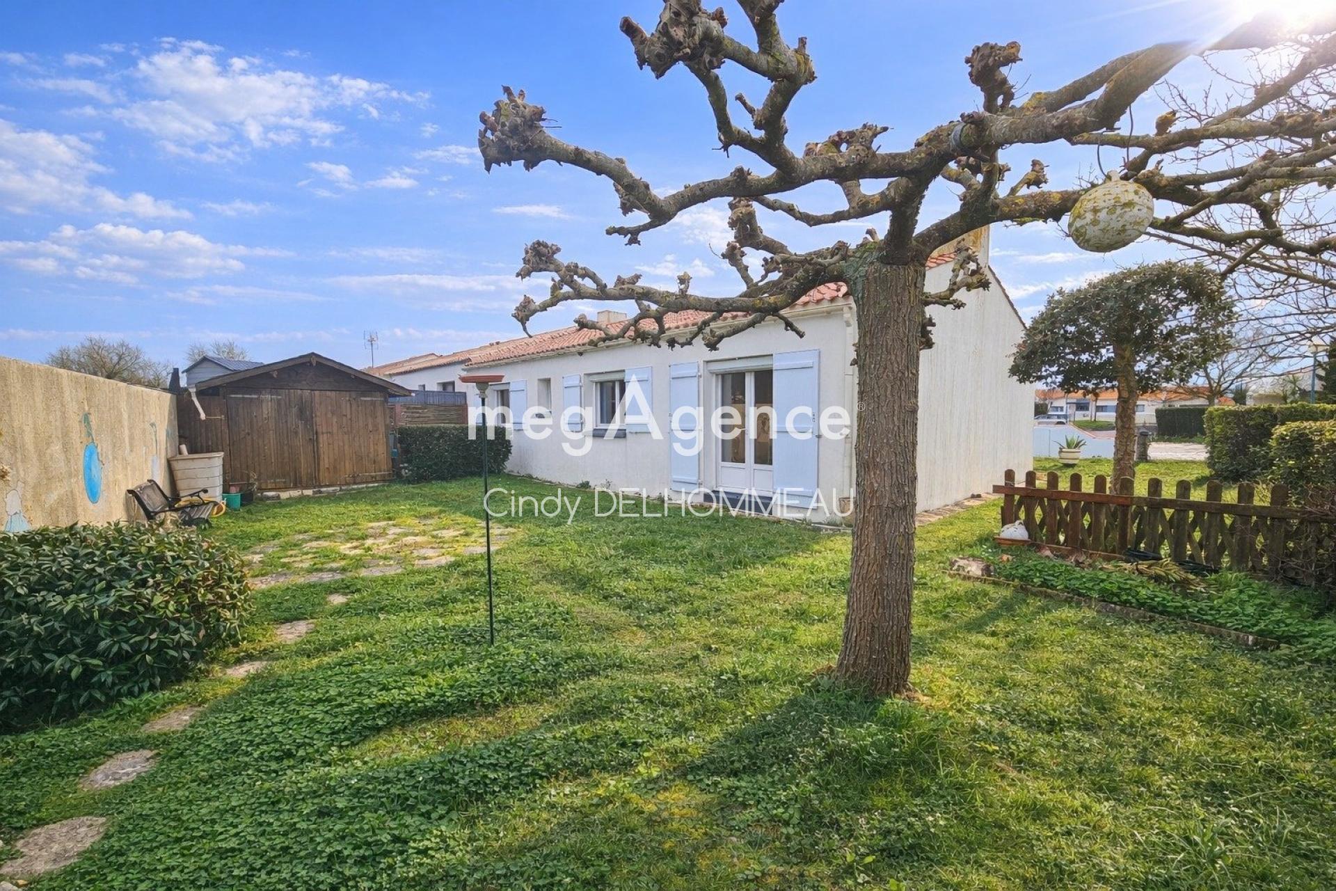 Miniature photo - 2 / 9