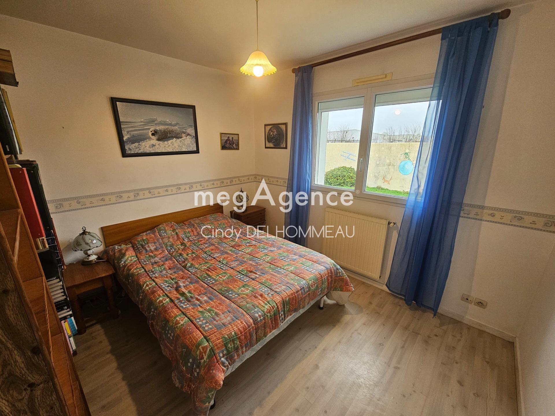 Miniature photo - 7 / 9