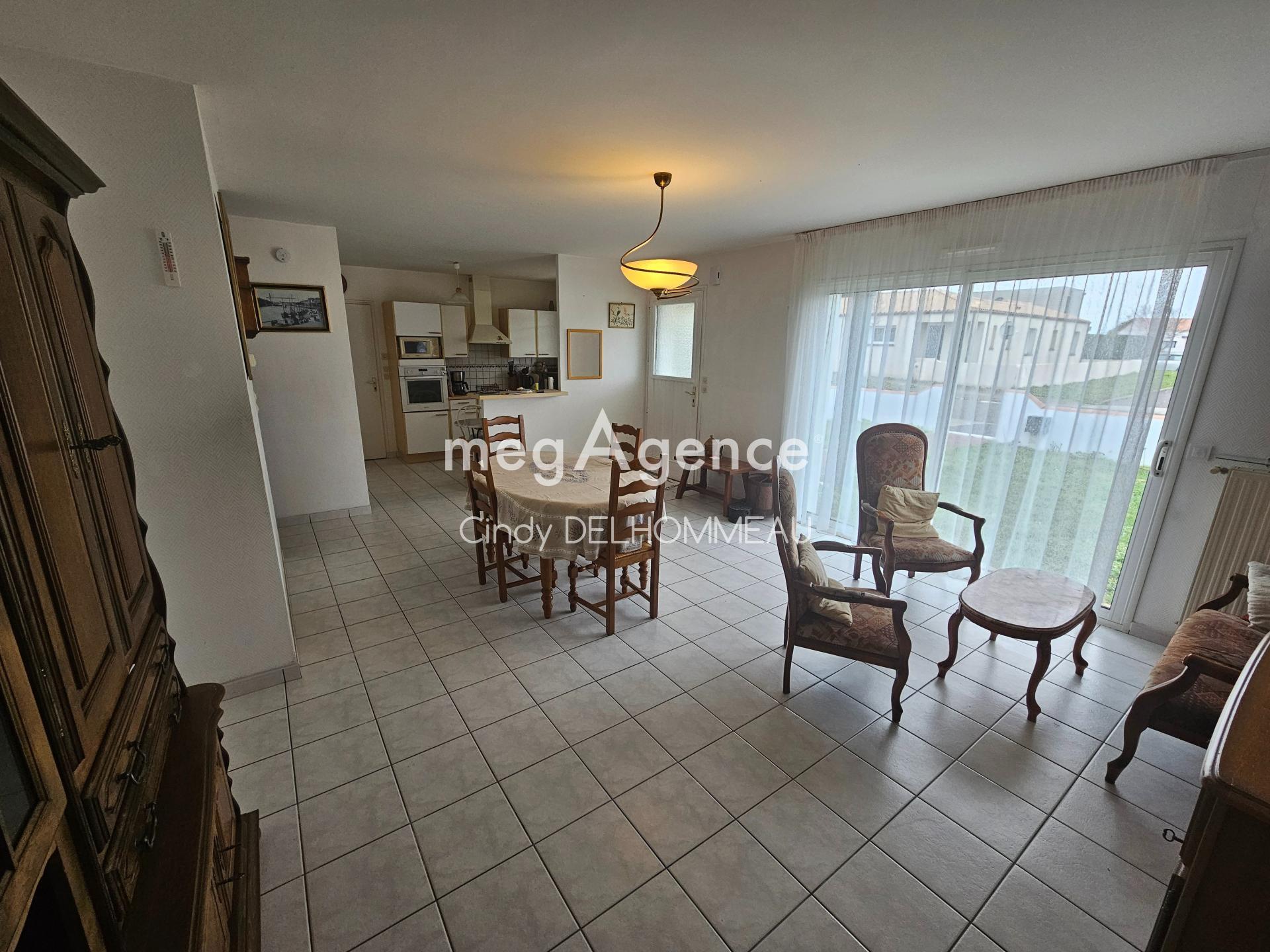 Miniature photo - 3 / 9