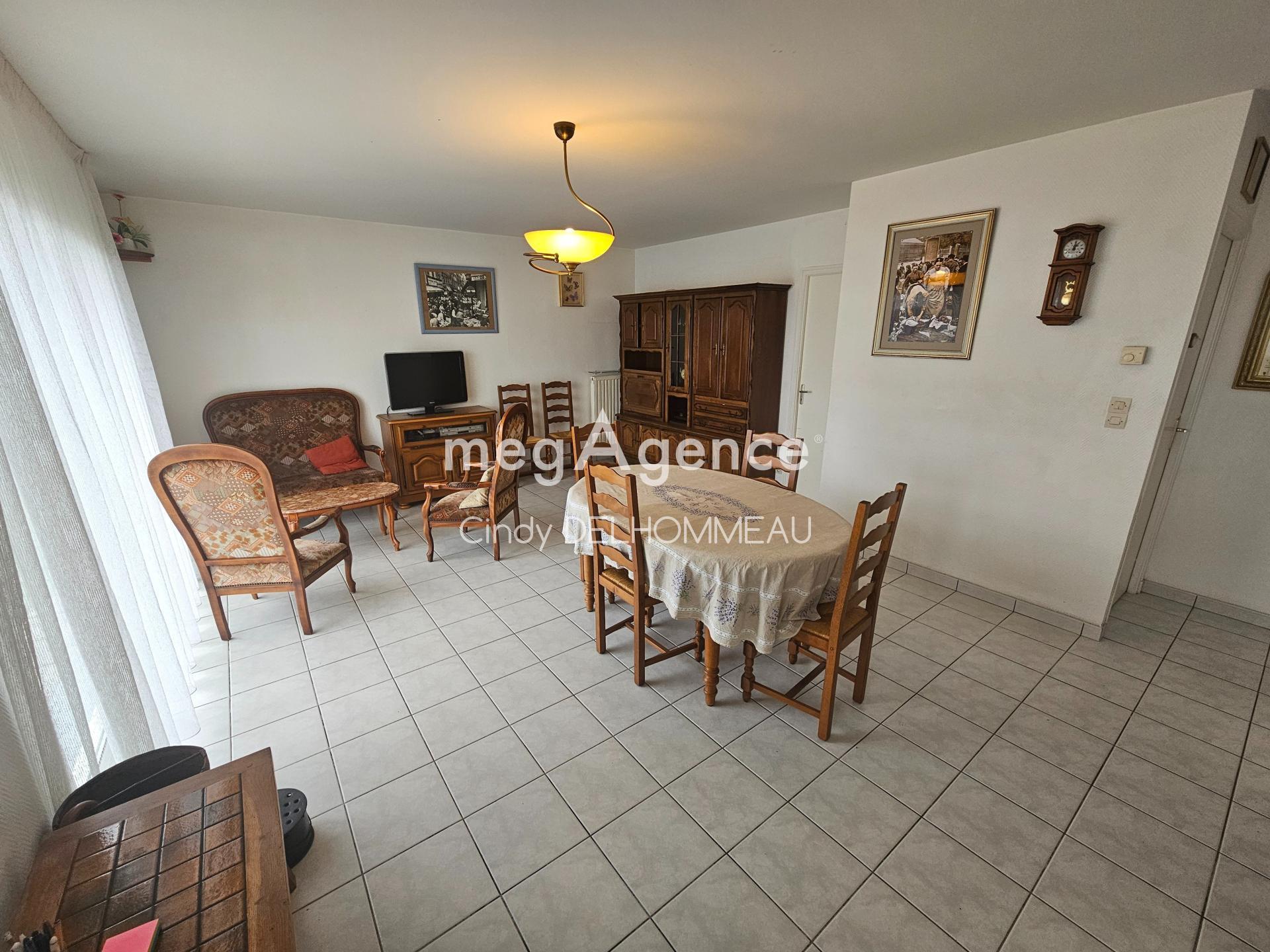 Miniature photo - 4 / 9