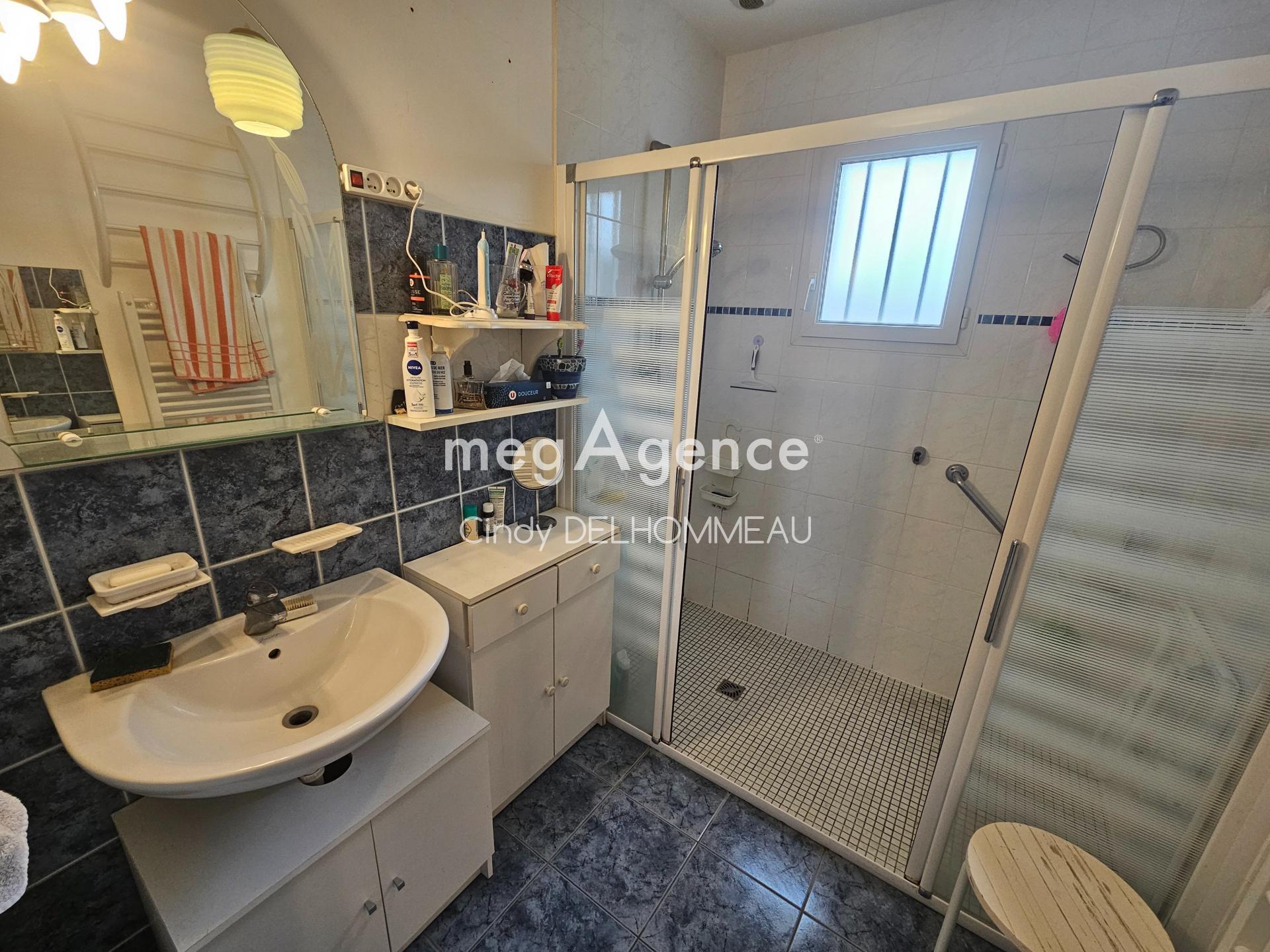 Miniature photo - 9 / 9