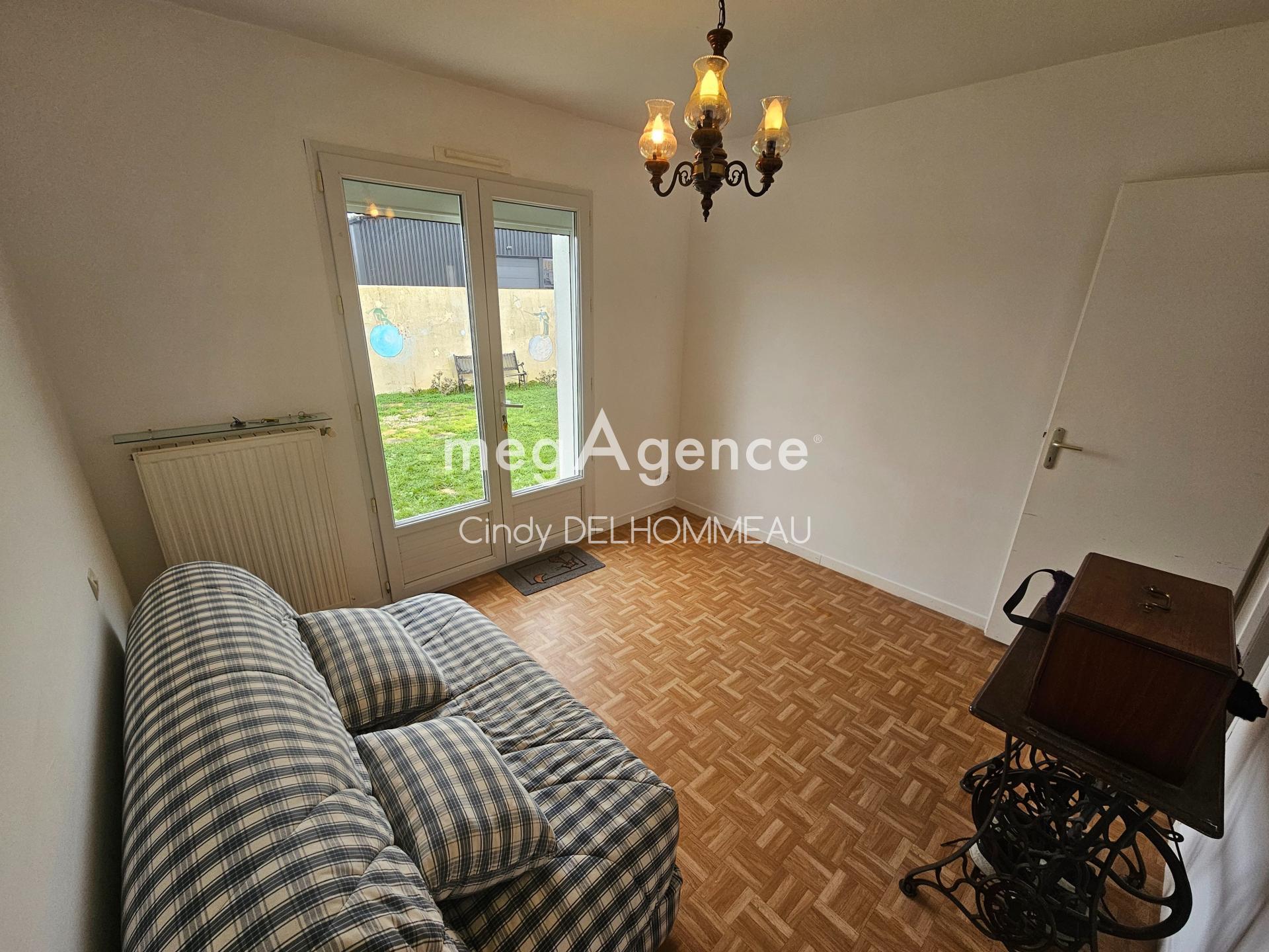 Miniature photo - 6 / 9