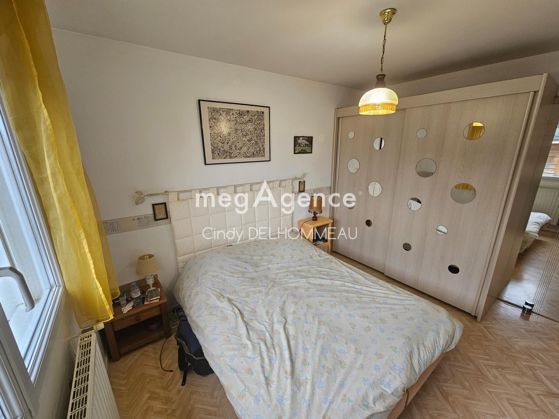 Miniature photo - 8 / 9