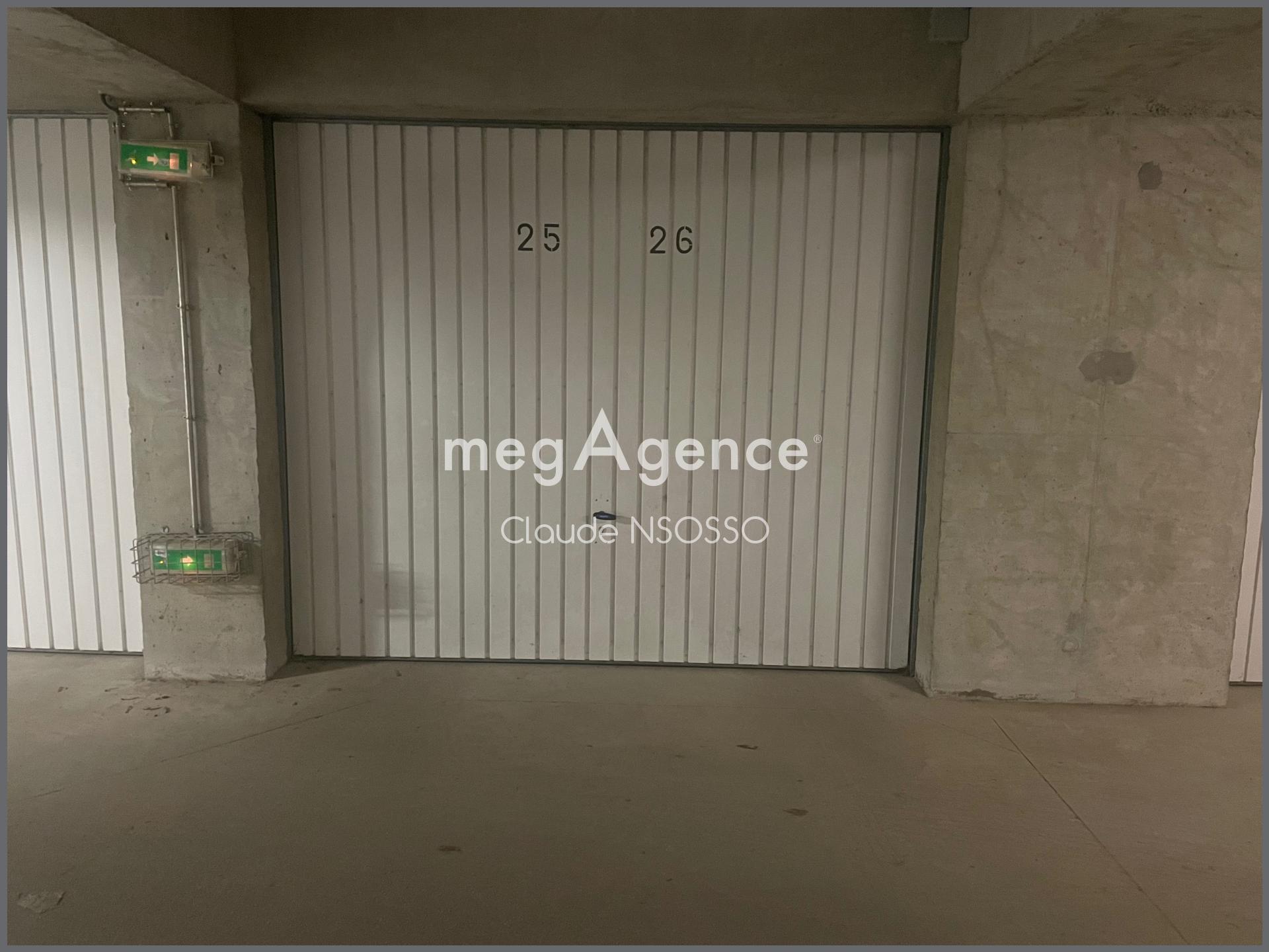 Miniature photo - 6 / 6