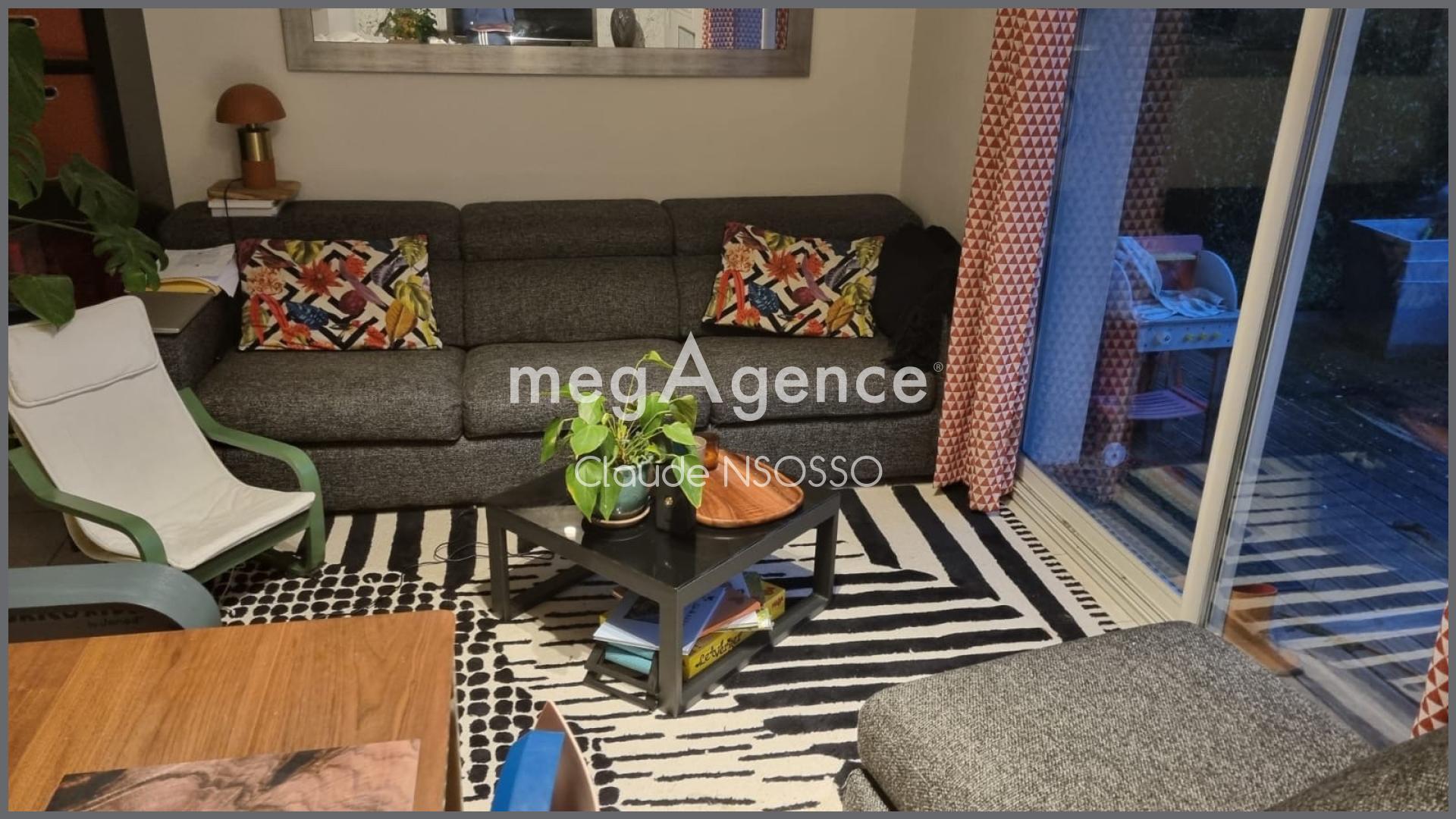 Miniature photo - 5 / 6