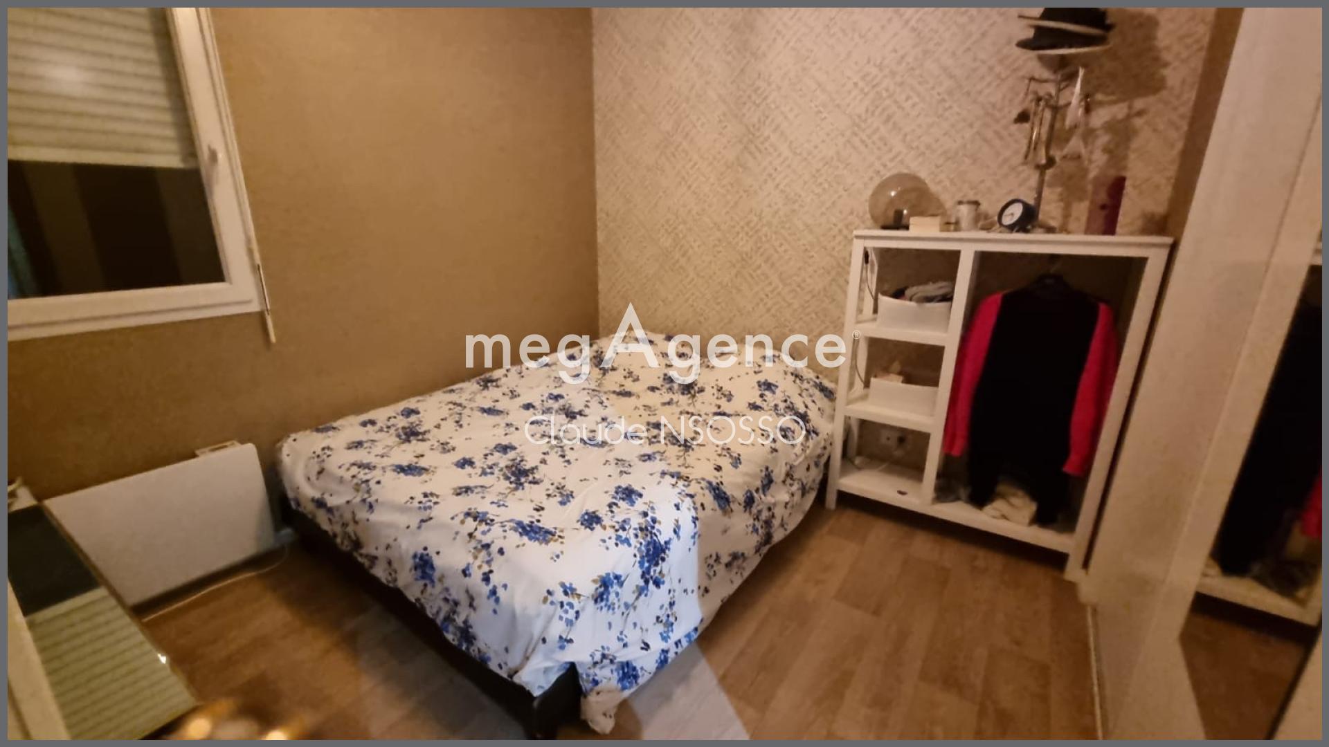 Miniature photo - 4 / 6