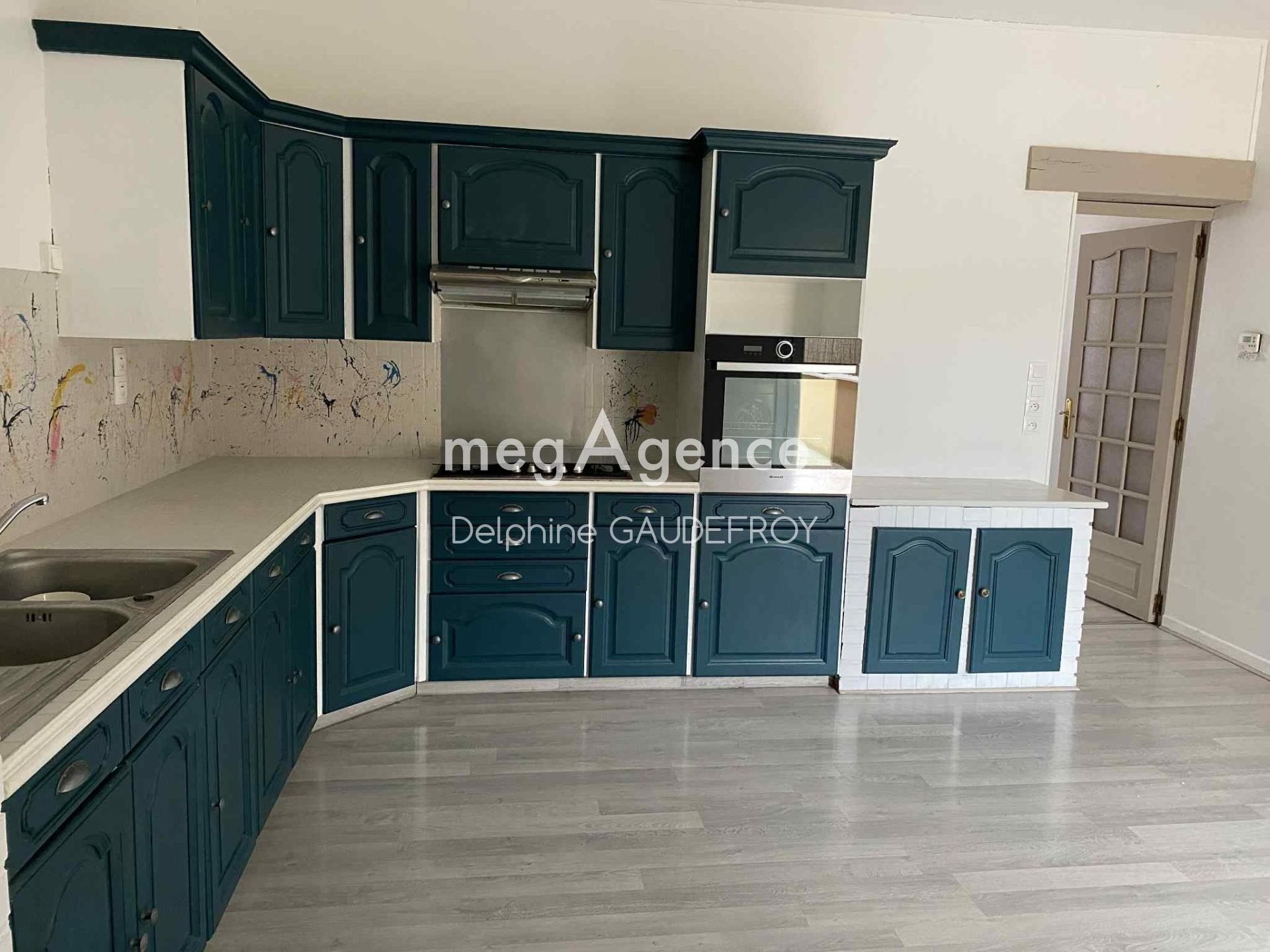 Miniature photo - 6 / 9