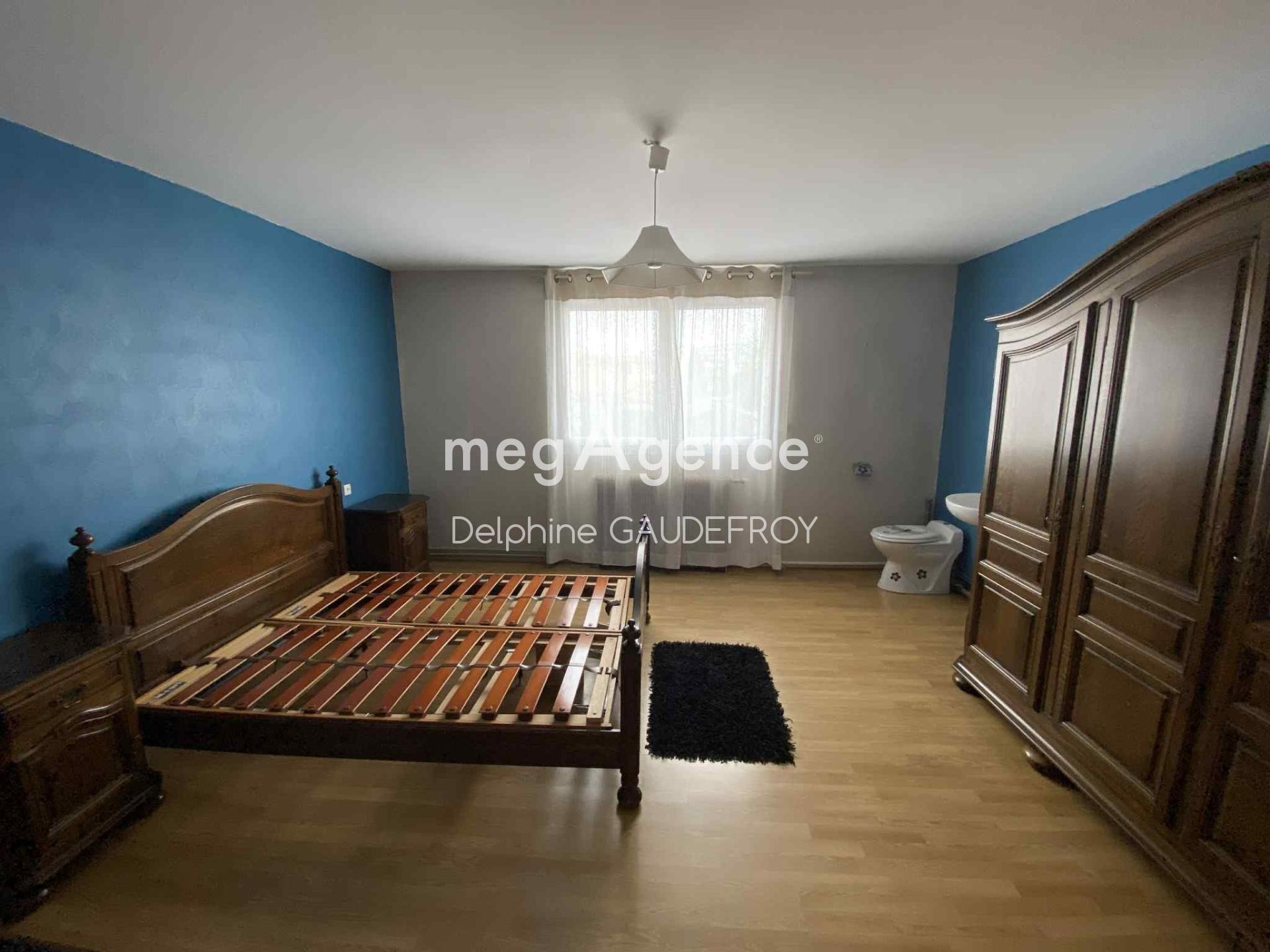 Miniature photo - 8 / 9