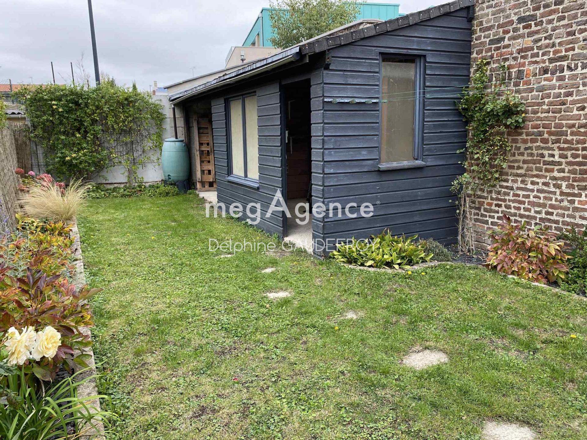 Miniature photo - 4 / 9