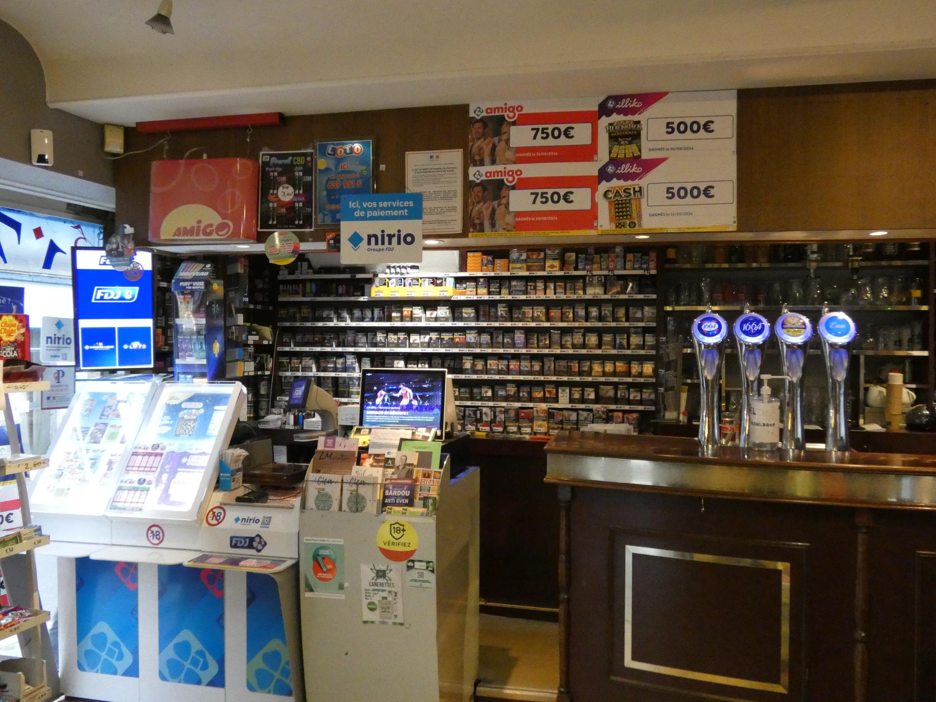 Miniature photo - 2 / 6