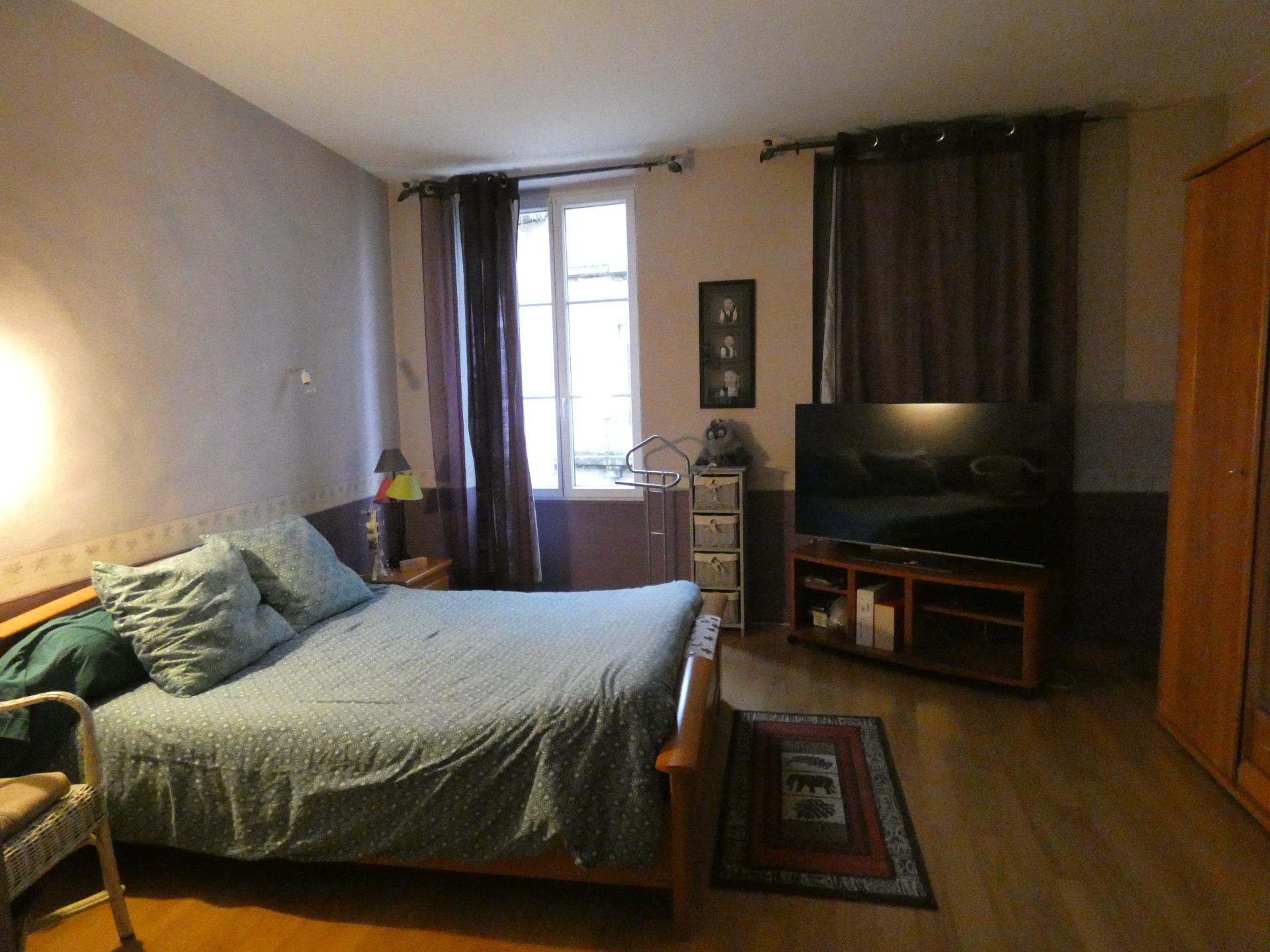 Miniature photo - 6 / 6