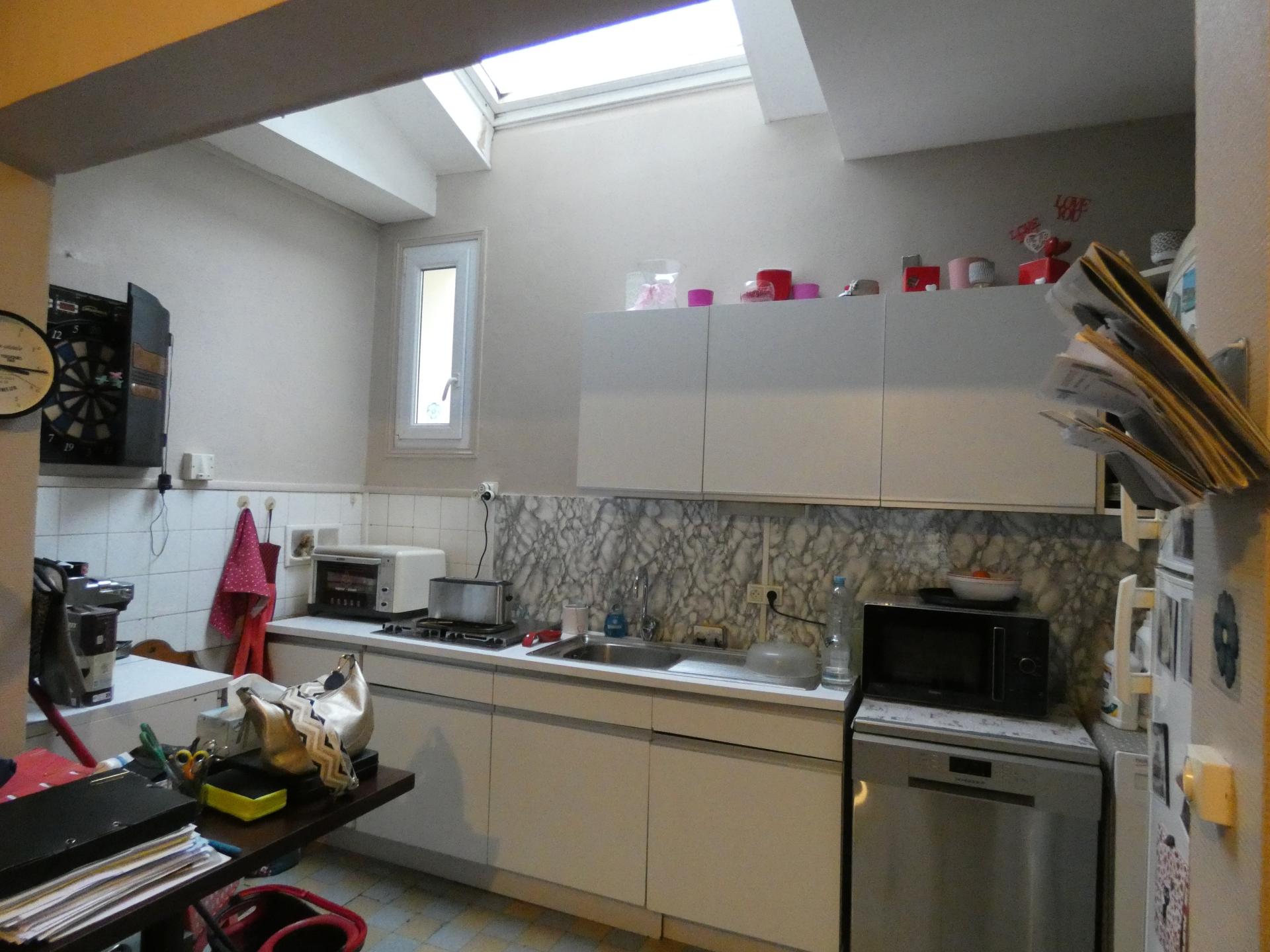 Miniature photo - 4 / 6